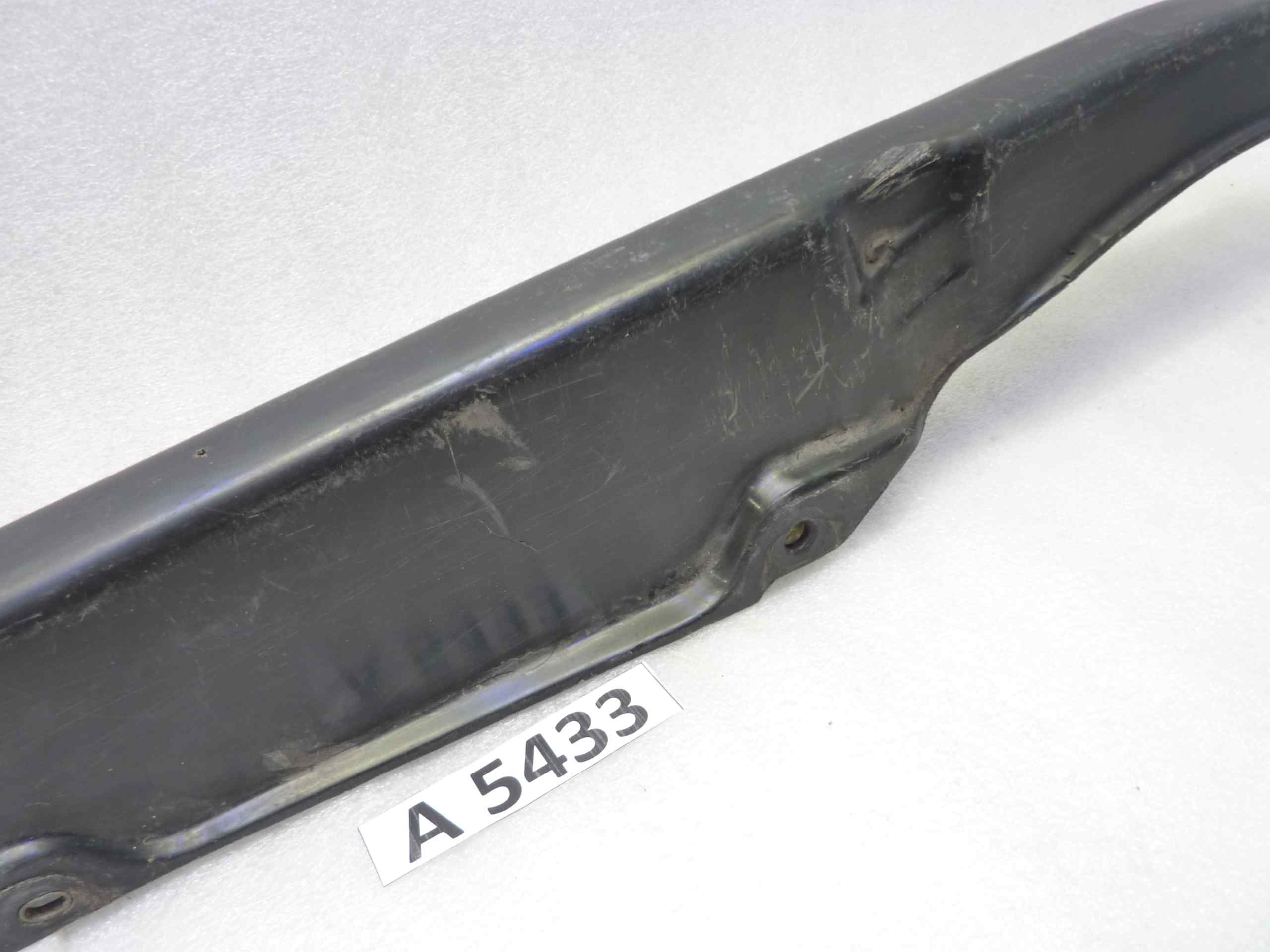 Paracatena Honda 750 Four K0 K1 - immagine 3