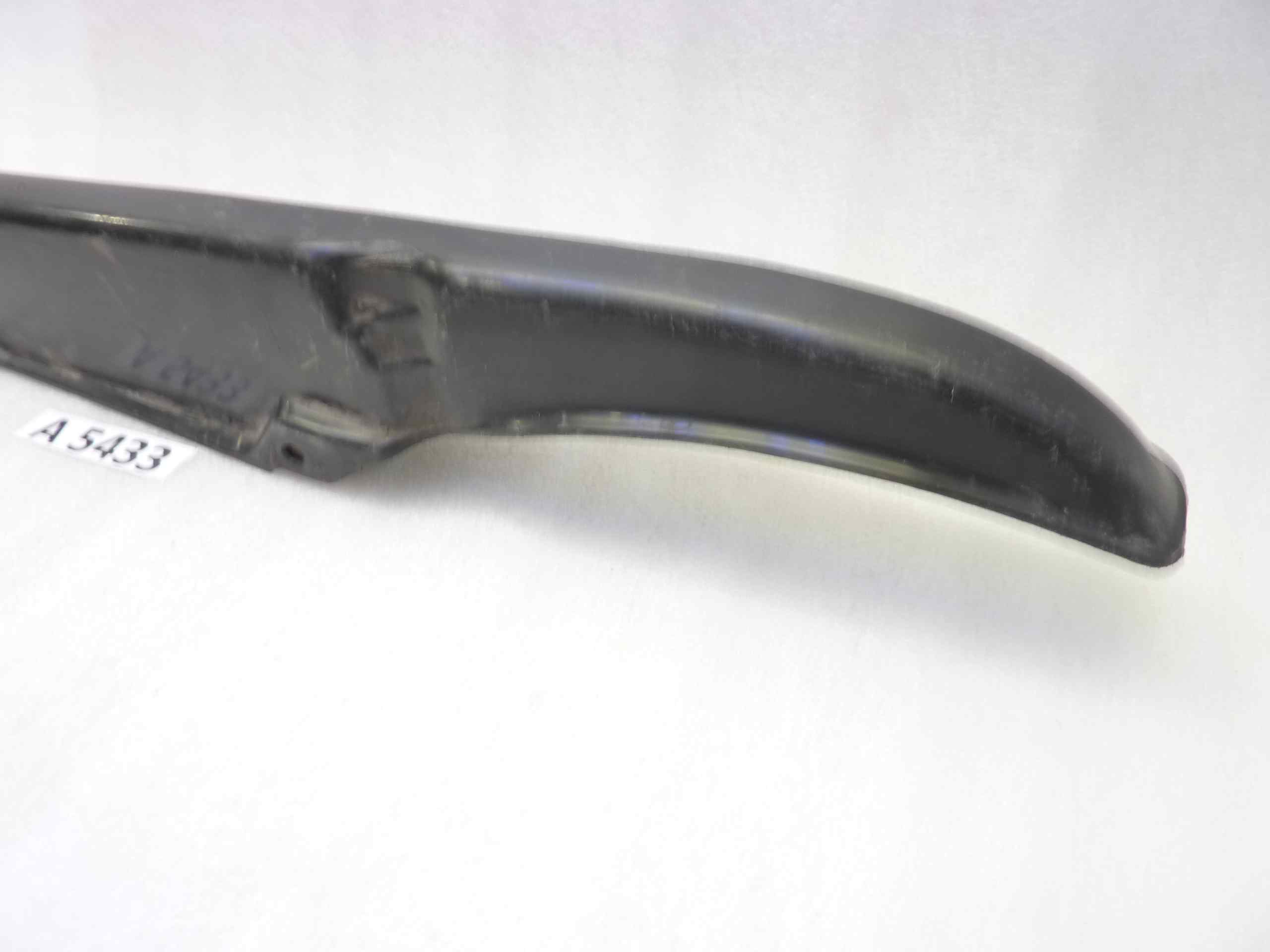 Paracatena Honda 750 Four K0 K1 - immagine 4