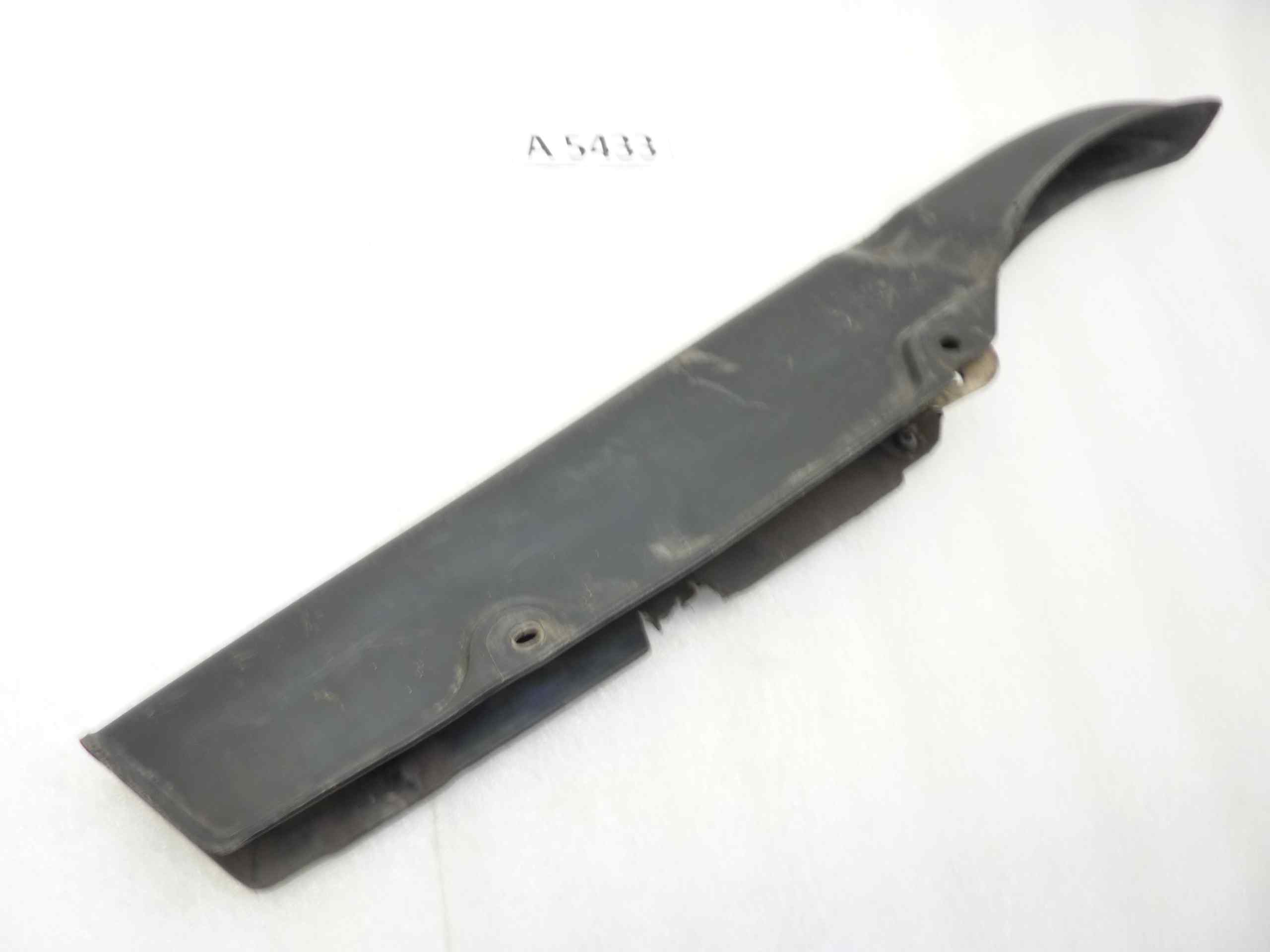 Paracatena Honda 750 Four K0 K1 - immagine 5