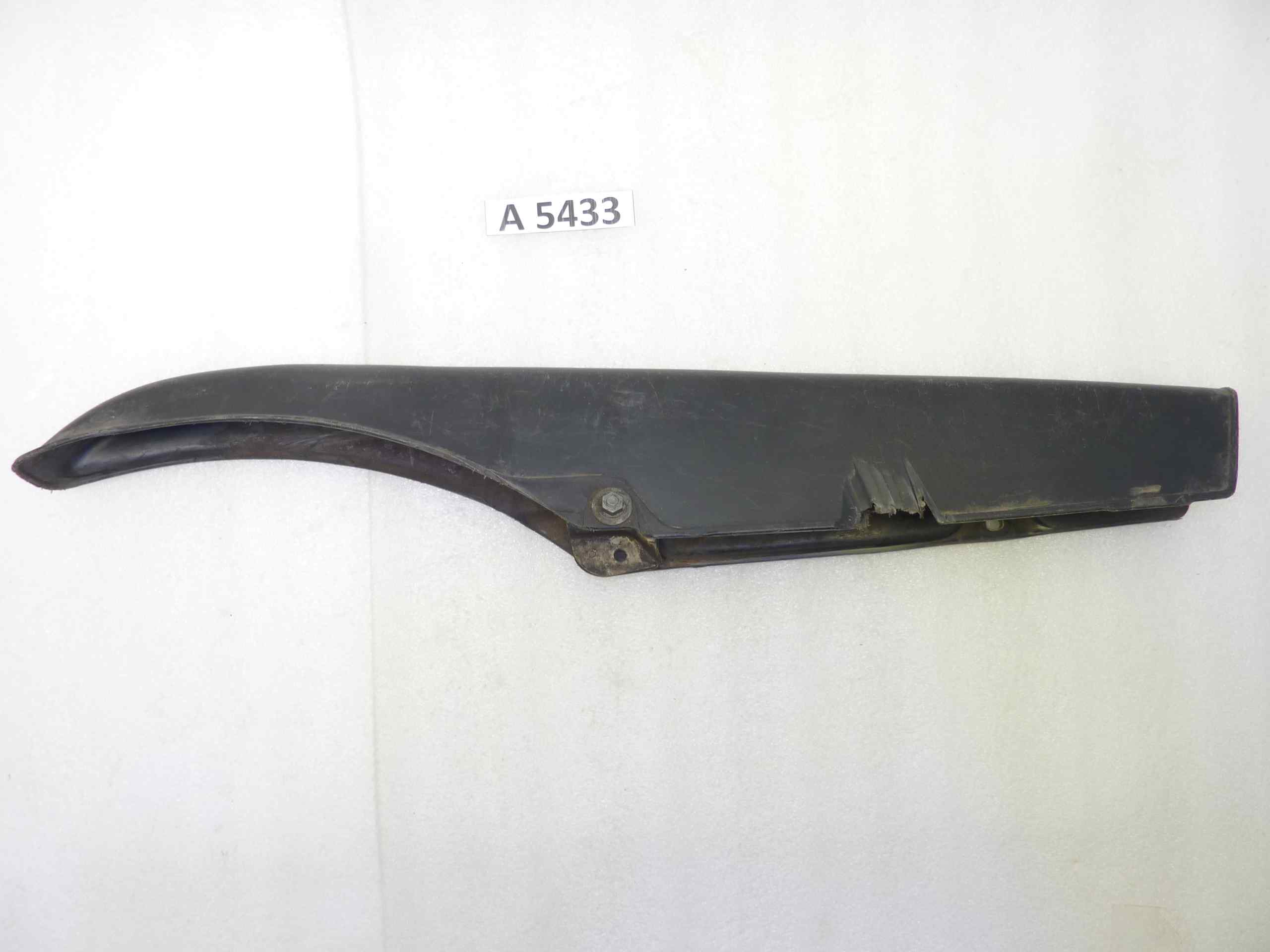 Paracatena Honda 750 Four K0 K1 - immagine 7