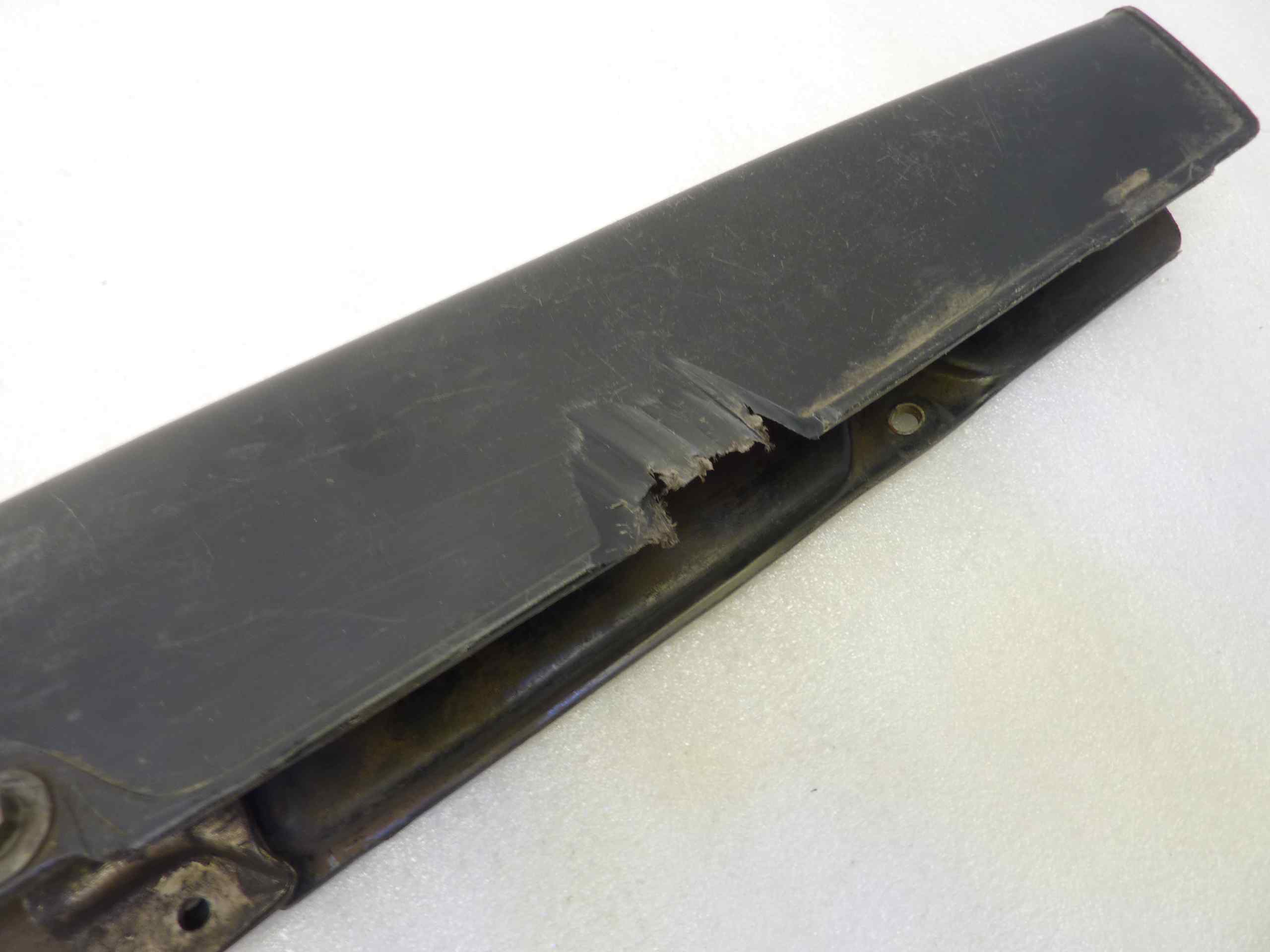 Paracatena Honda 750 Four K0 K1 - immagine 8