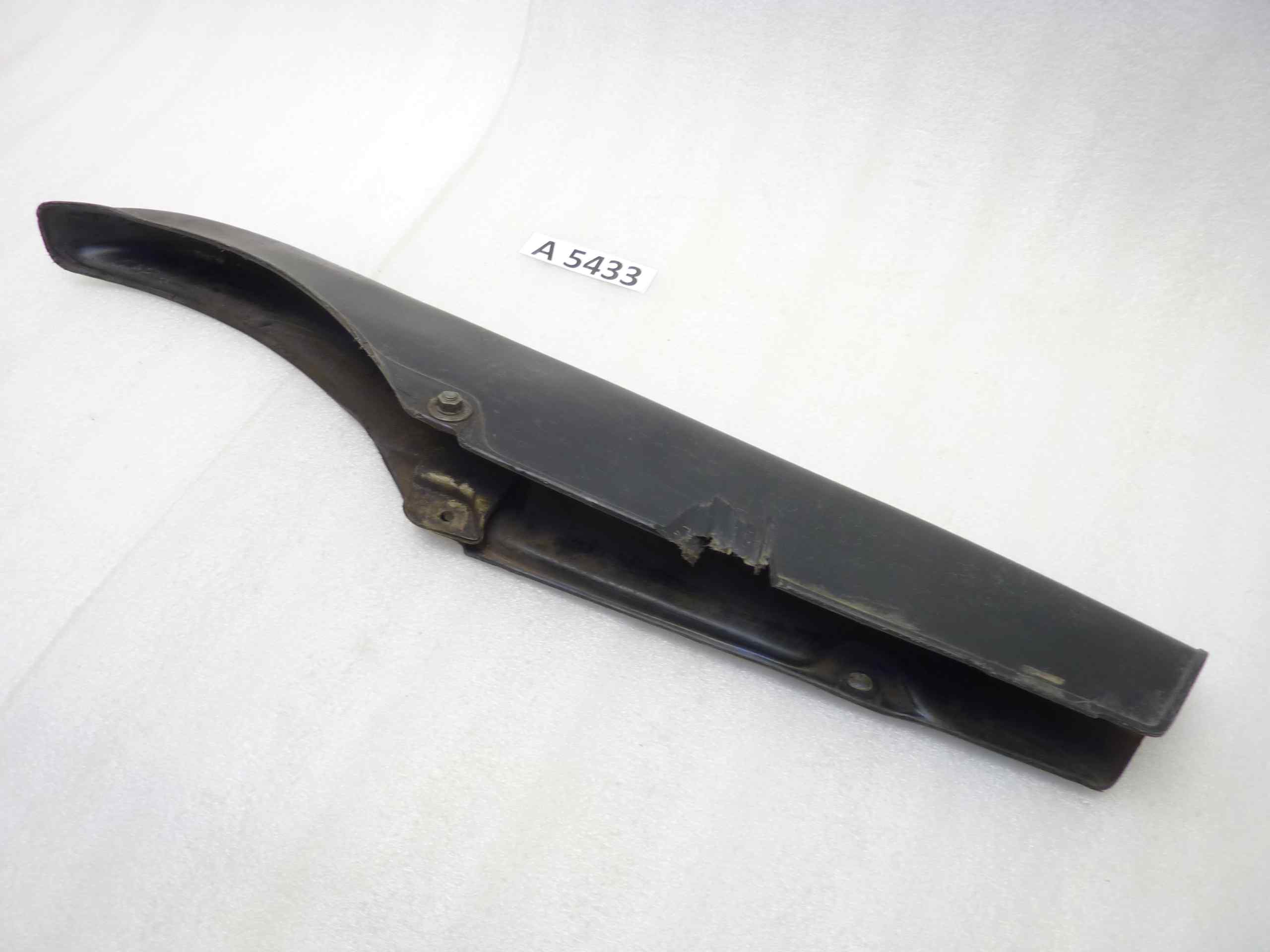 Paracatena Honda 750 Four K0 K1 - immagine 9