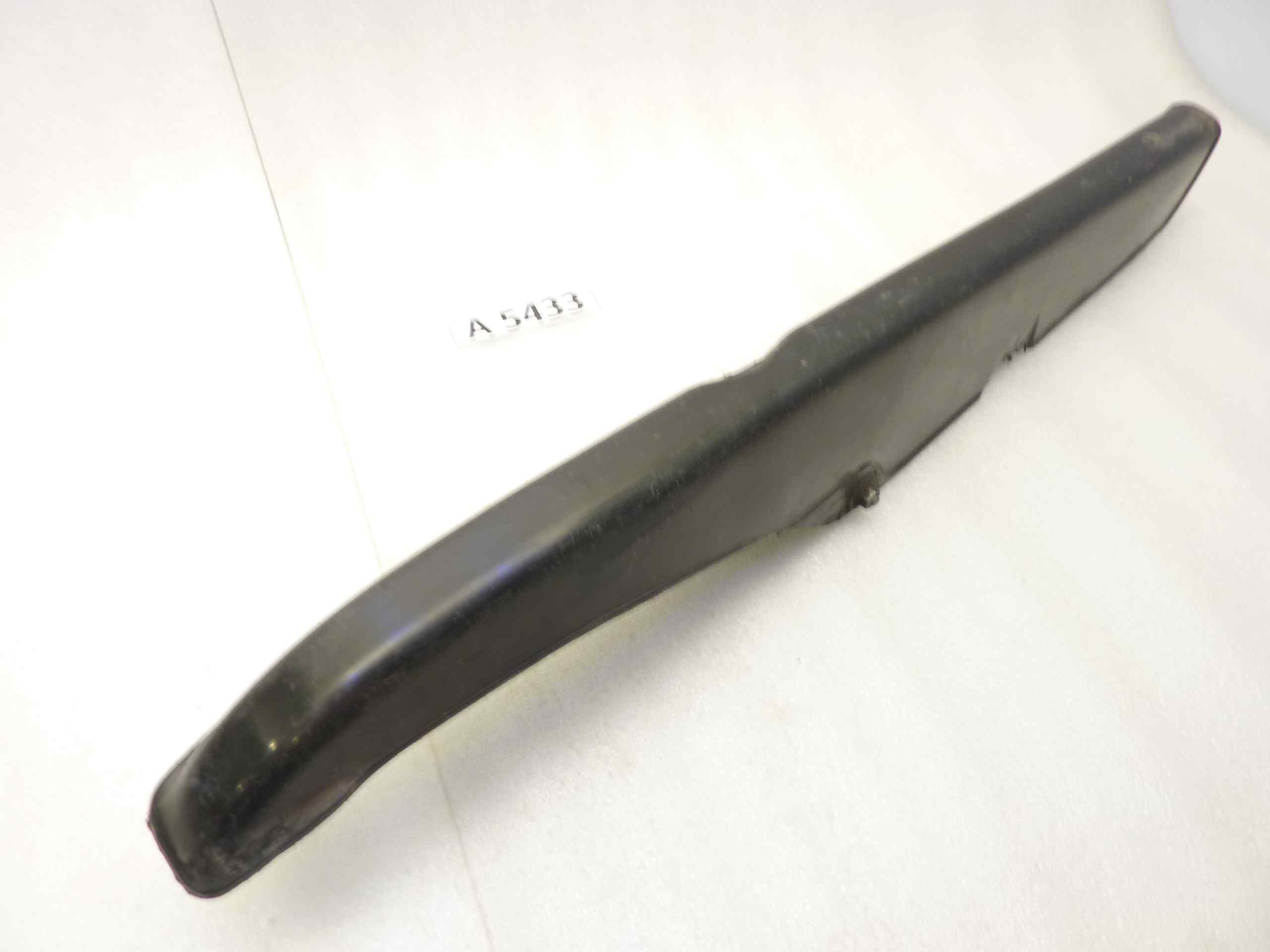 Paracatena Honda 750 Four K0 K1 - immagine 10
