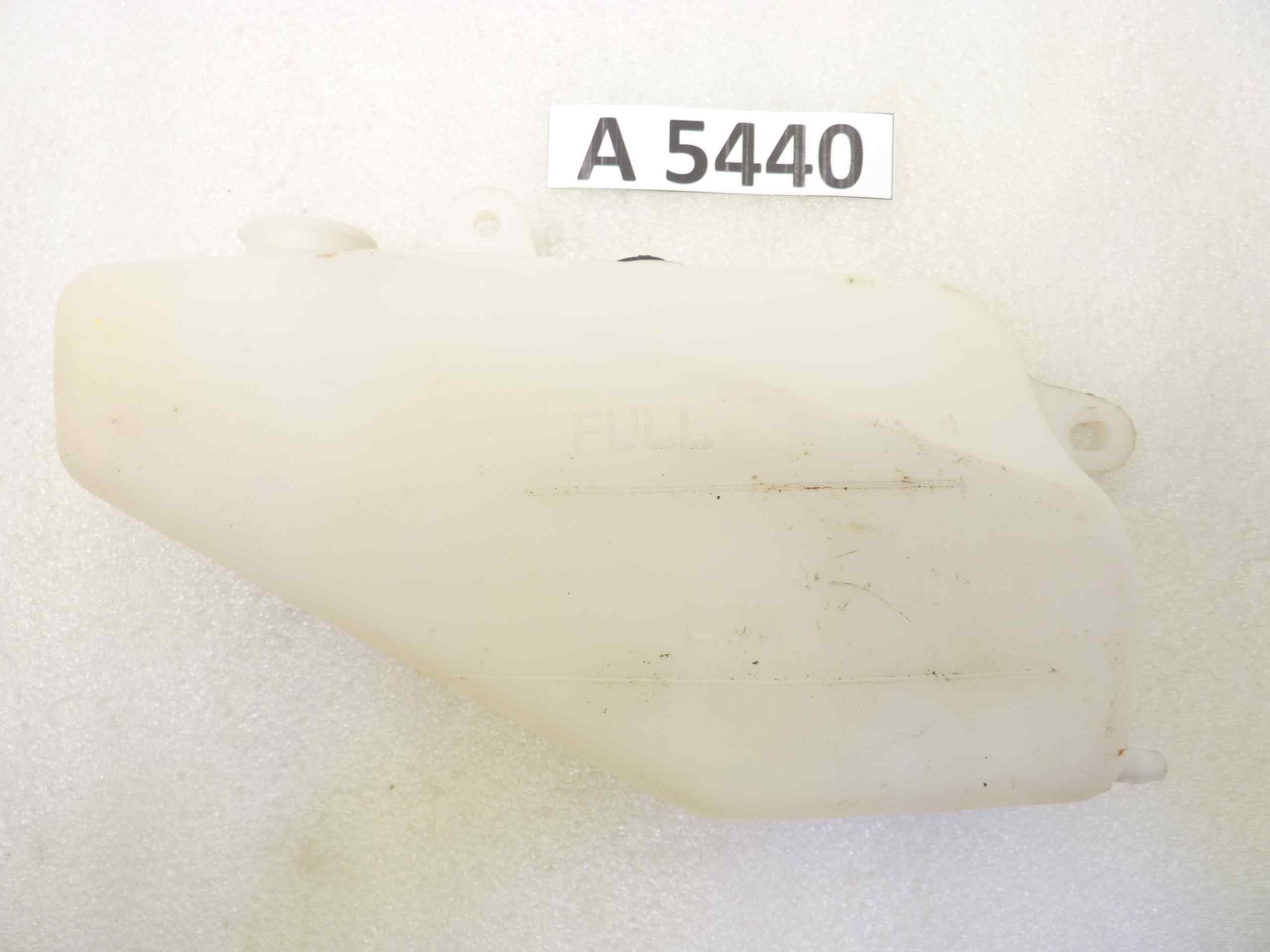 Serbatoio liquido raffreddamento Yamaha FZR 1000 '95 3GM