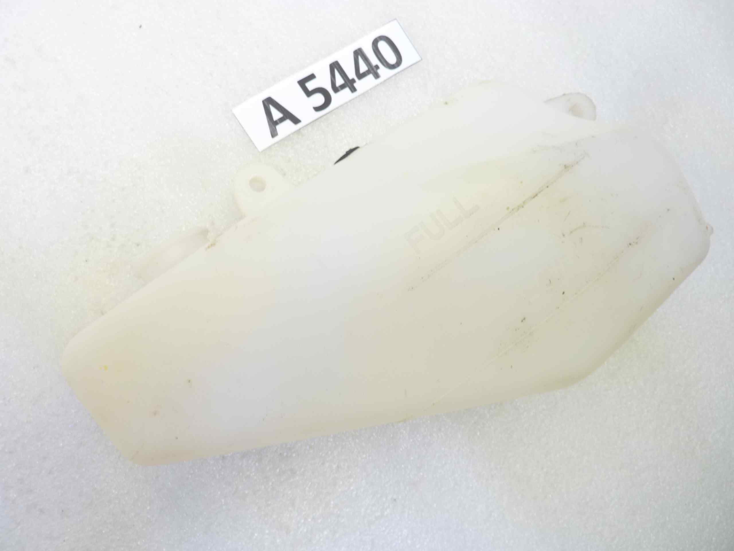 Serbatoio liquido raffreddamento Yamaha FZR 1000 '95 3GM - immagine 2
