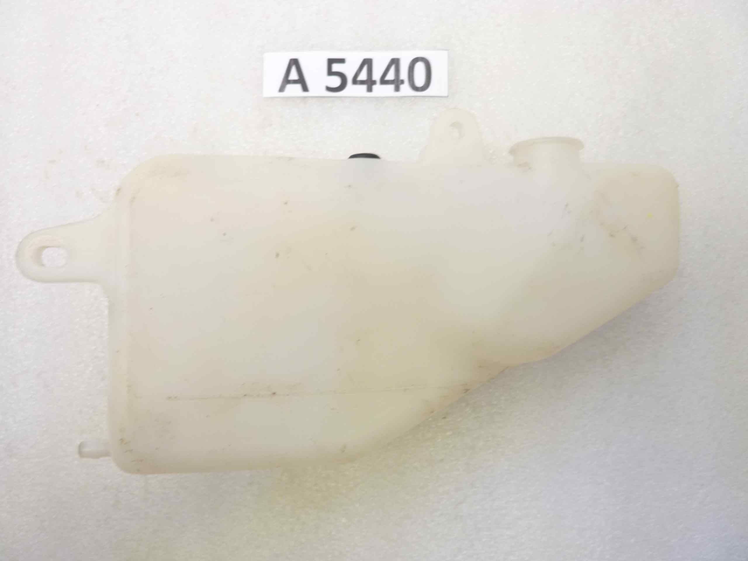 Serbatoio liquido raffreddamento Yamaha FZR 1000 '95 3GM - immagine 3