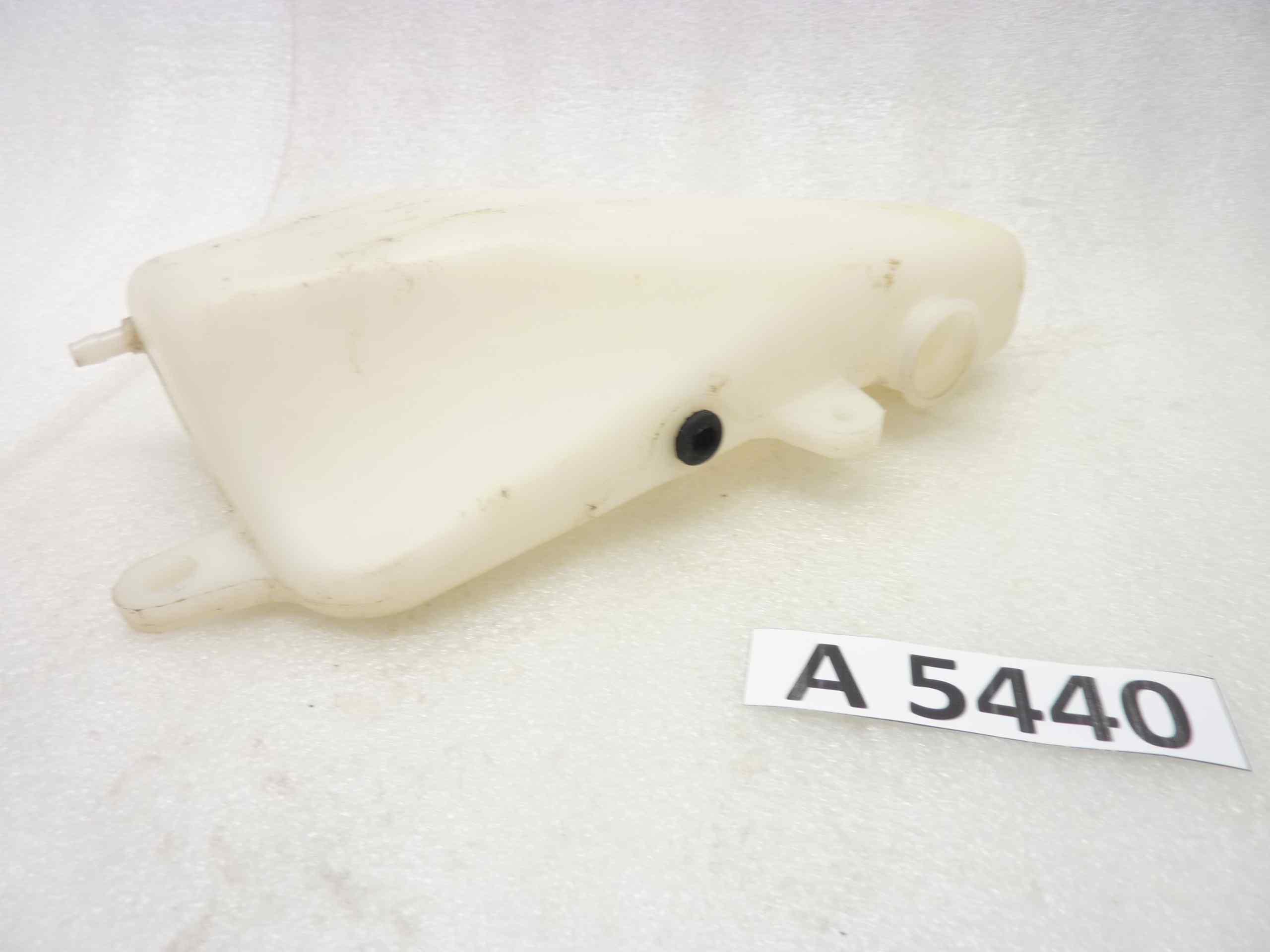 Serbatoio liquido raffreddamento Yamaha FZR 1000 '95 3GM - immagine 4