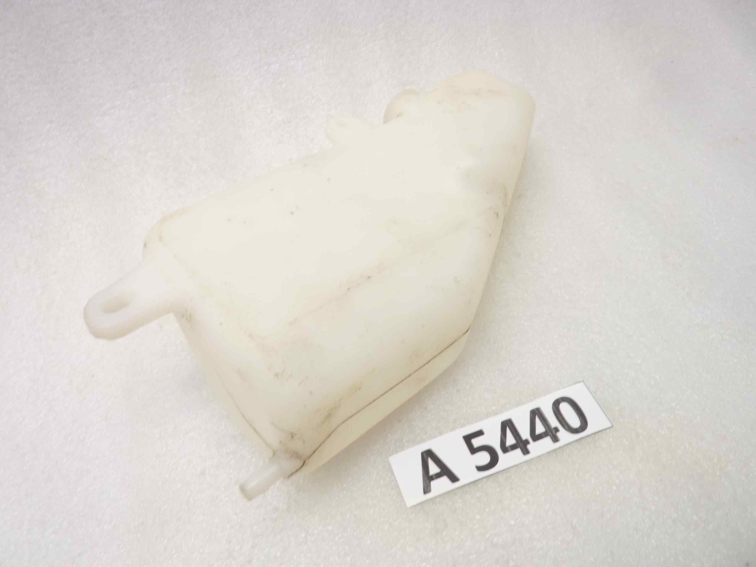Serbatoio liquido raffreddamento Yamaha FZR 1000 '95 3GM - immagine 5