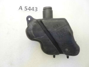 Serbatoio liquido raffreddamento Yamaha FZ 400 87-91