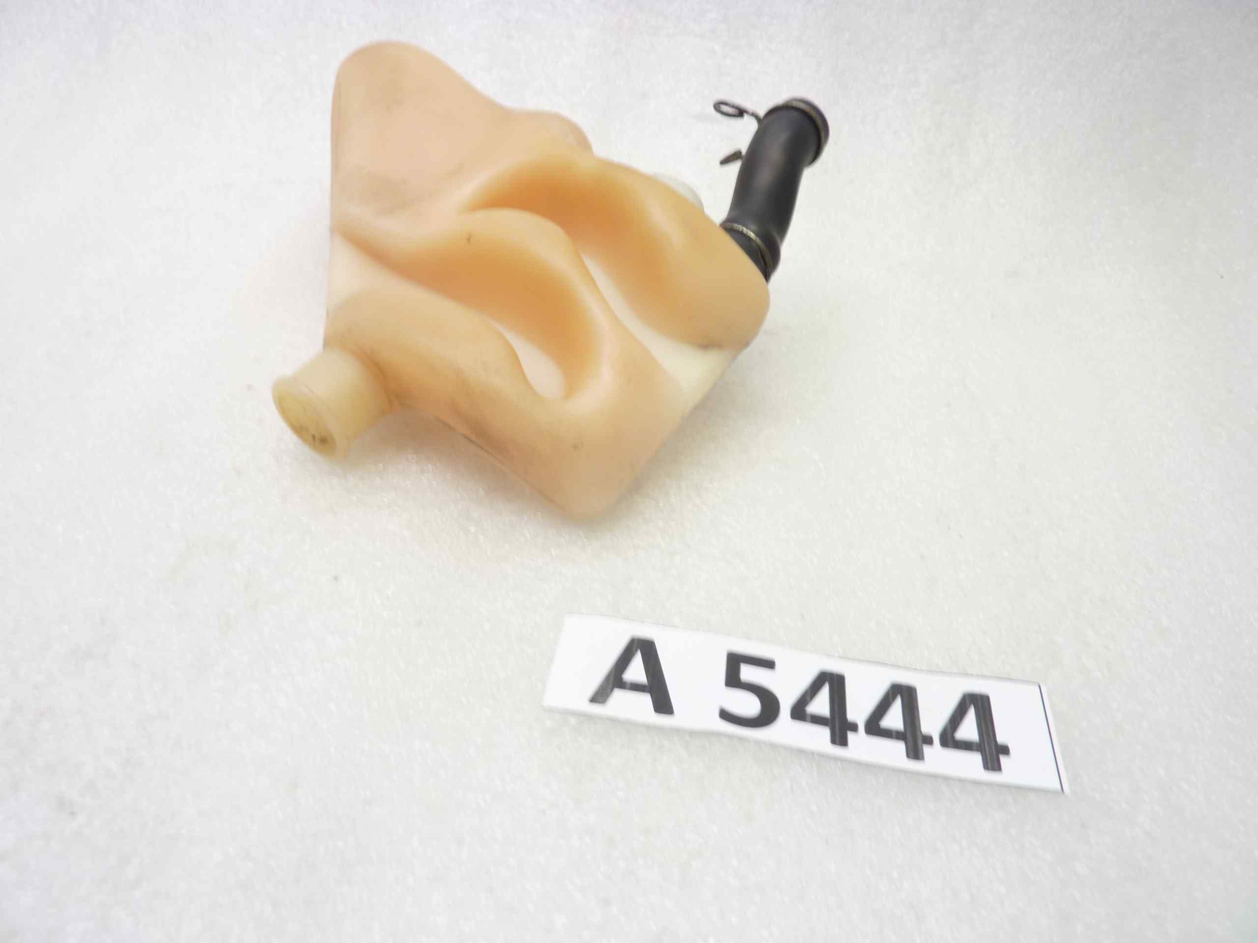 Serbatoio liquido raffreddamento Yamaha XTZ Super Tenere' 750 '95 3LD - immagine 5