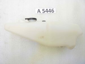 Serbatoio liquido raffreddamento Yamaha FZR 1000 '98