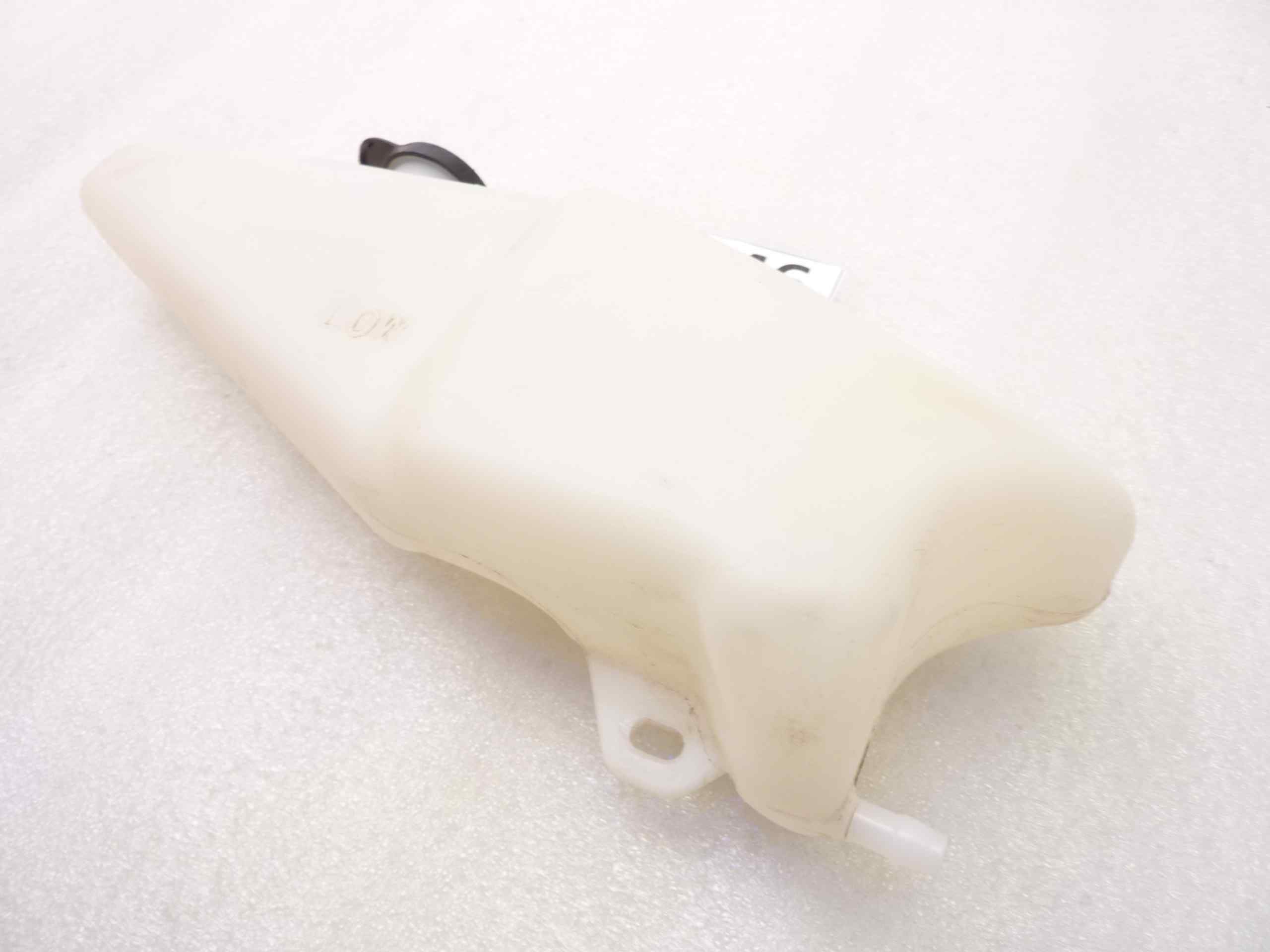 Serbatoio liquido raffreddamento Yamaha FZR 1000 '98 - immagine 3