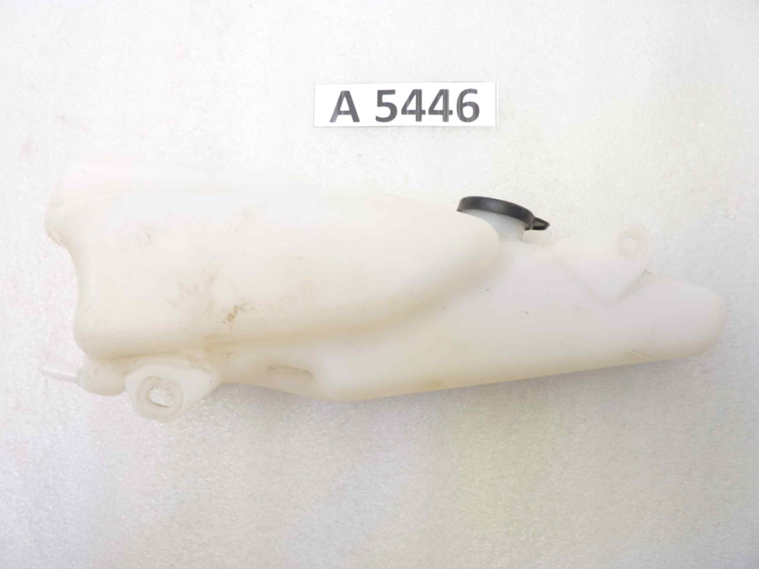 Serbatoio liquido raffreddamento Yamaha FZR 1000 '98 - immagine 5