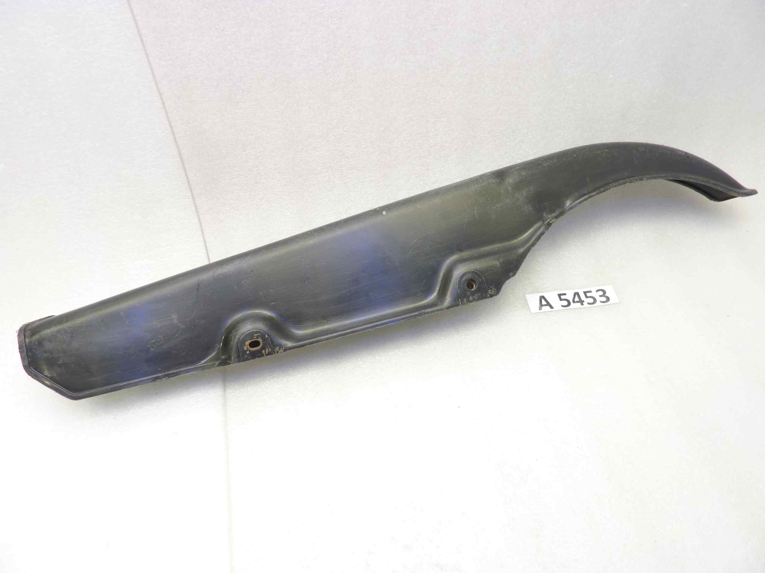 Paracatena Honda 500 Four