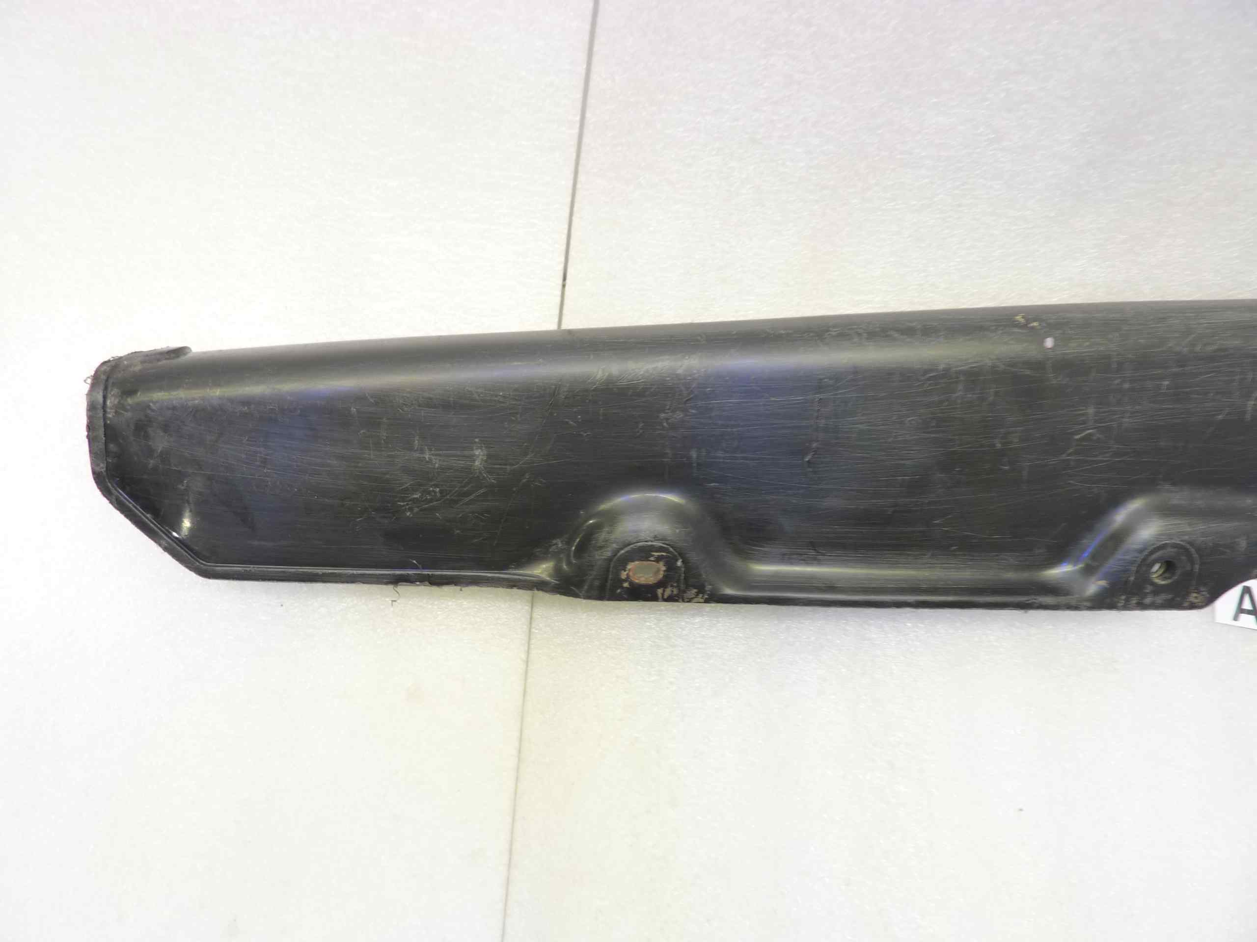 Paracatena Honda 500 Four - immagine 2