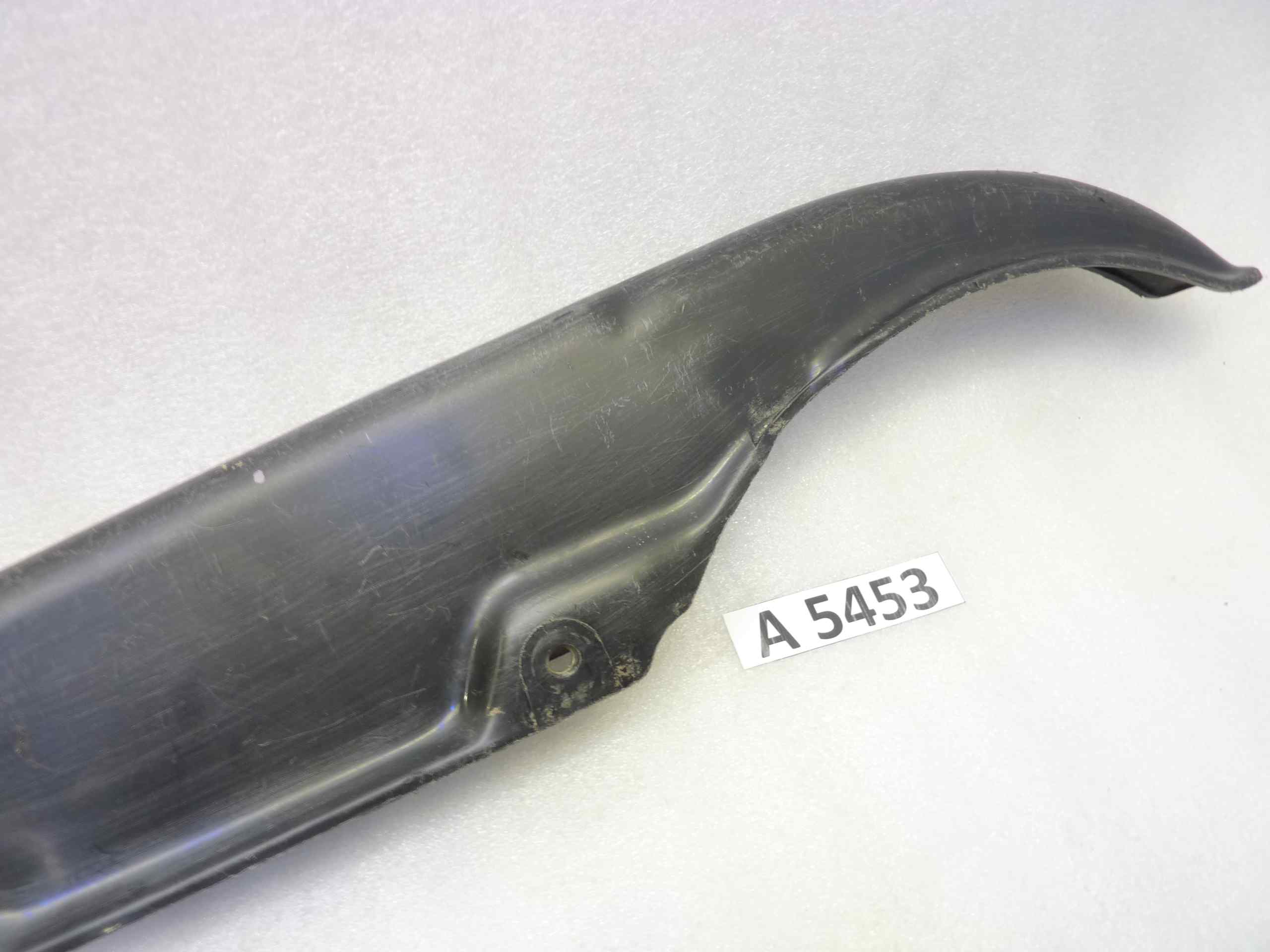 Paracatena Honda 500 Four - immagine 3