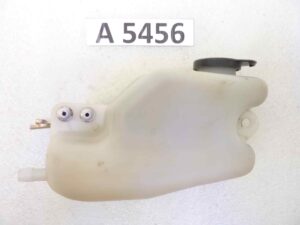 Serbatoio liquido raffreddamento Yamaha RD 350 YPVS 31K 83