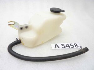 Serbatoio liquido raffreddamento Yamaha RD 350 YPVS 31K 83