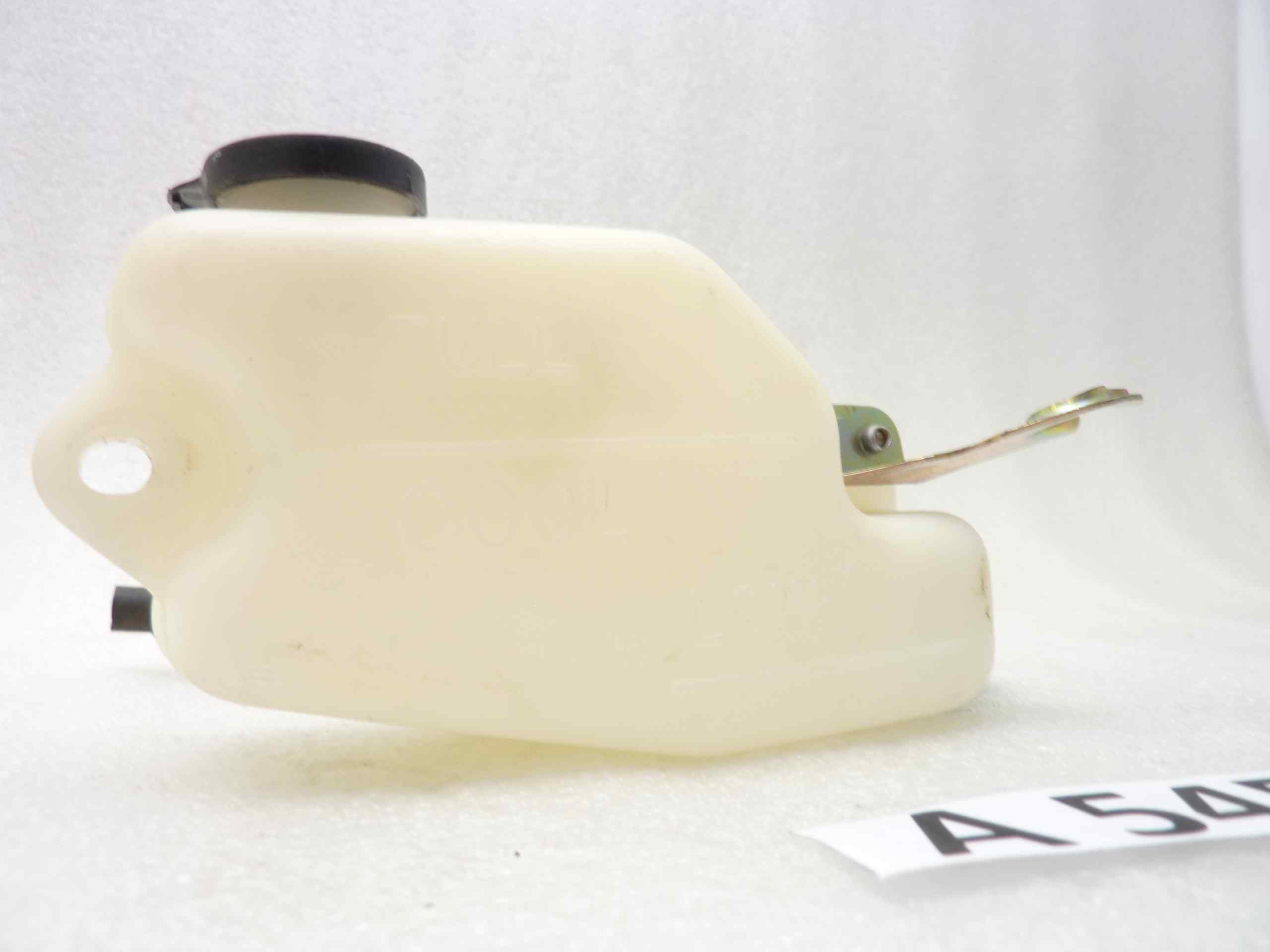 Serbatoio liquido raffreddamento Yamaha RD 350 YPVS 31K 83 - immagine 4