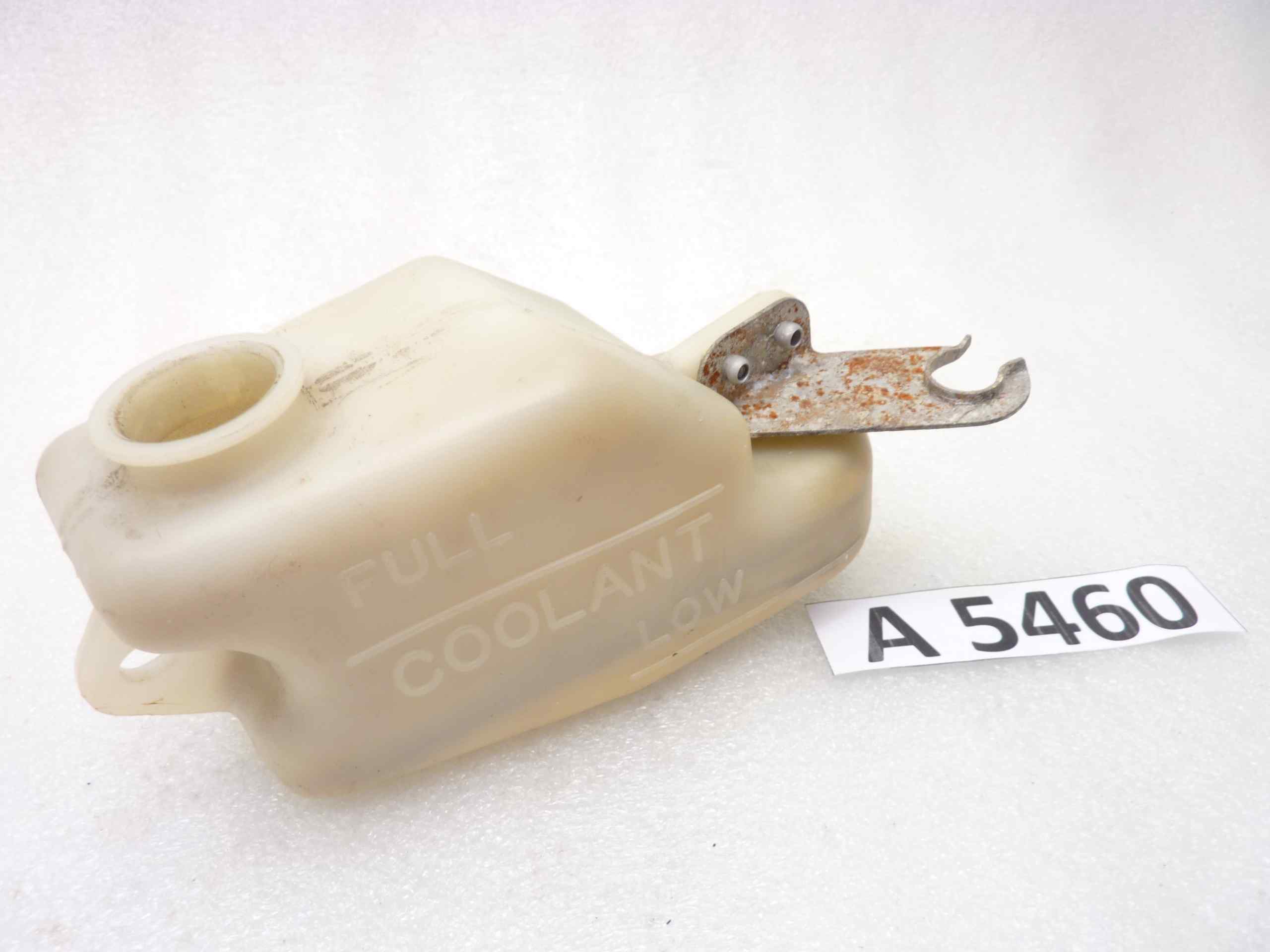 Serbatoio liquido raffreddamento Yamaha RD 350 YPVS 31K 83