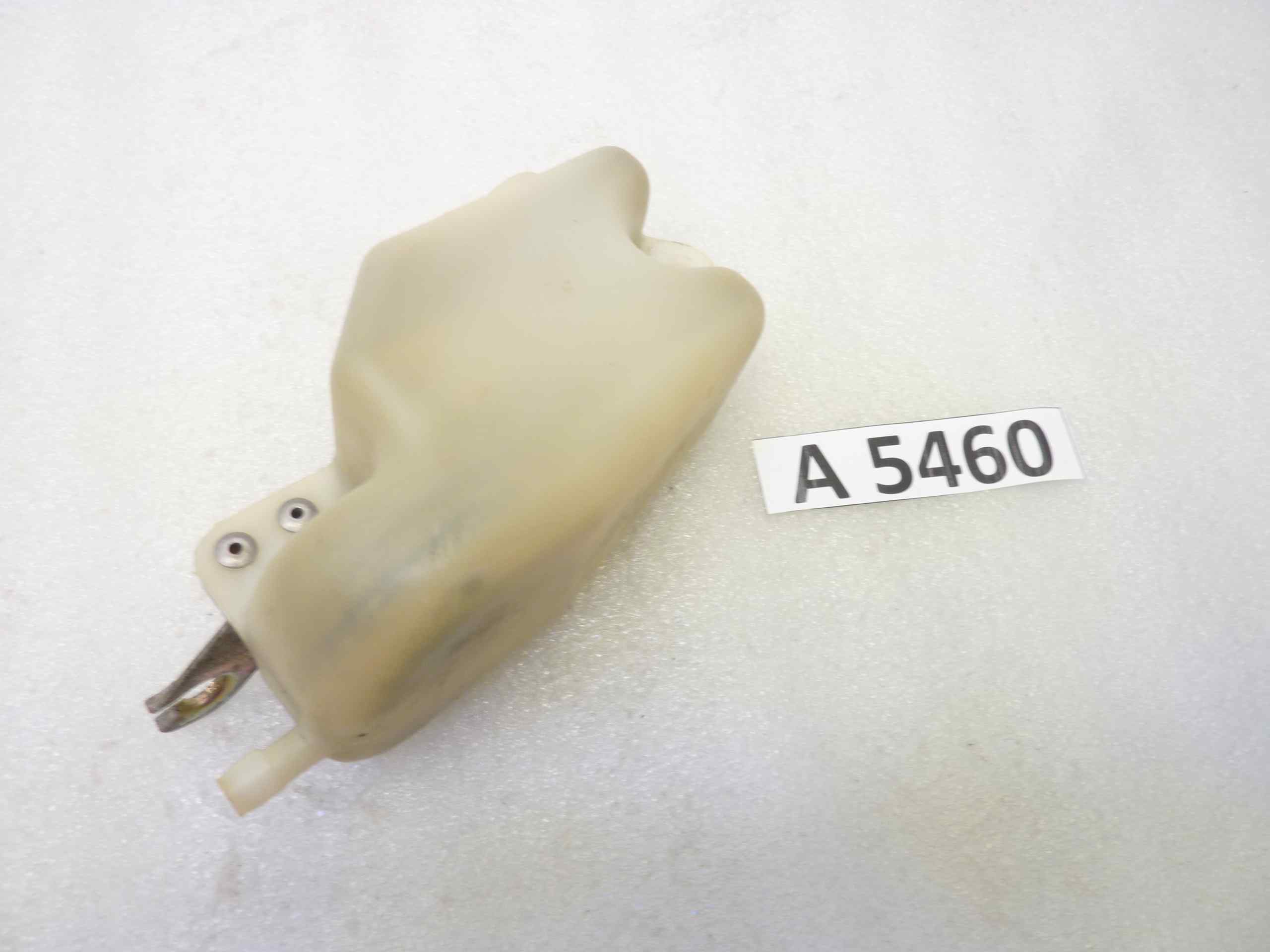 Serbatoio liquido raffreddamento Yamaha RD 350 YPVS 31K 83 - immagine 4