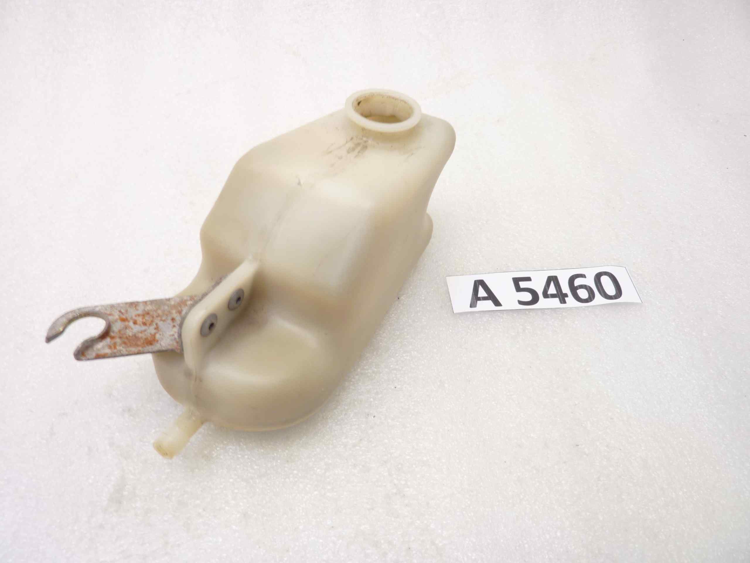 Serbatoio liquido raffreddamento Yamaha RD 350 YPVS 31K 83 - immagine 5