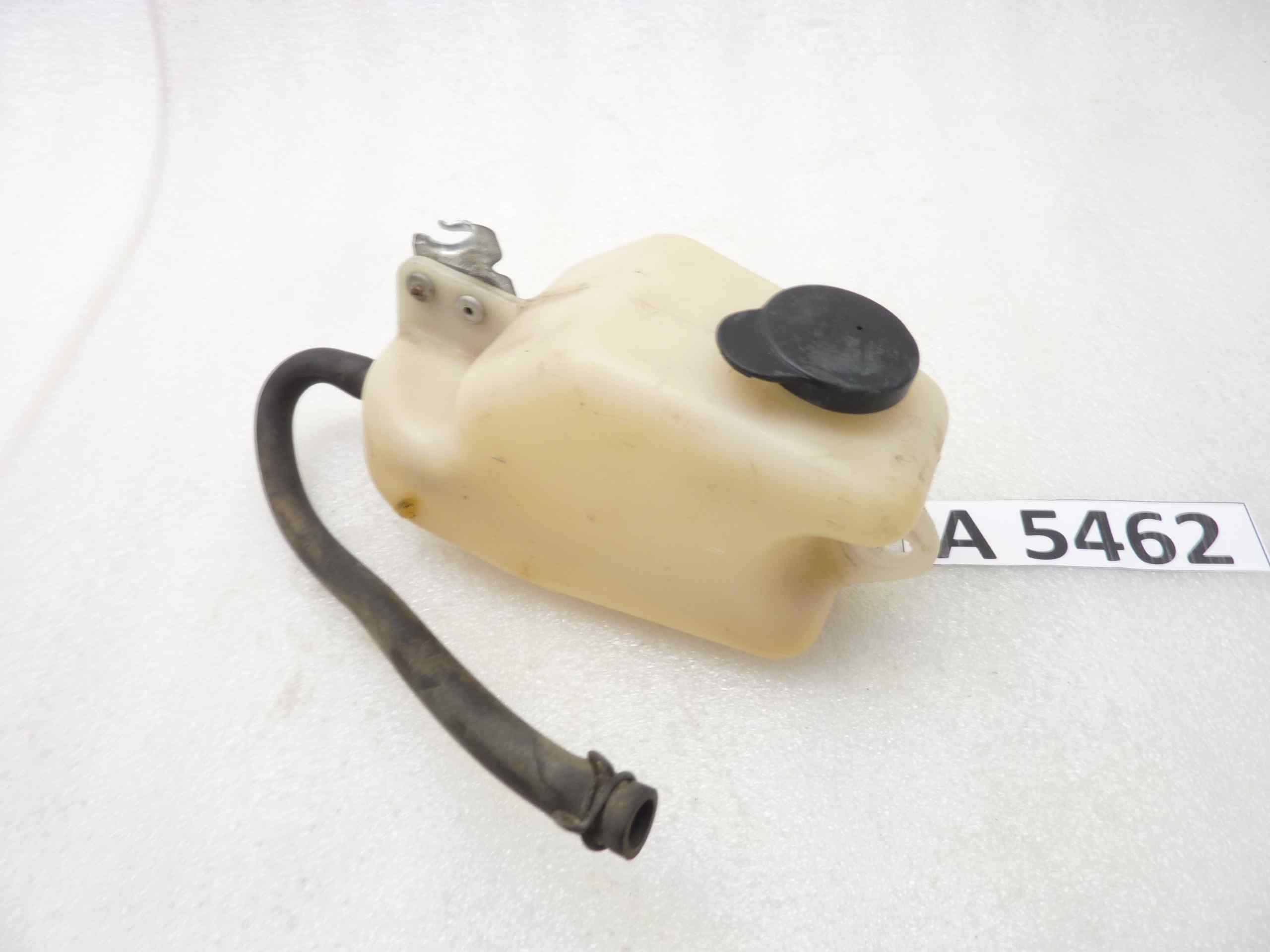 Serbatoio liquido raffreddamento Yamaha RD 350 YPVS 31K 83 - immagine 5