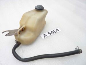 Serbatoio liquido raffreddamento Yamaha RD 350 YPVS 31K 83