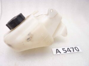 Serbatoio liquido raffreddamento Yamaha FZ 750 85-87