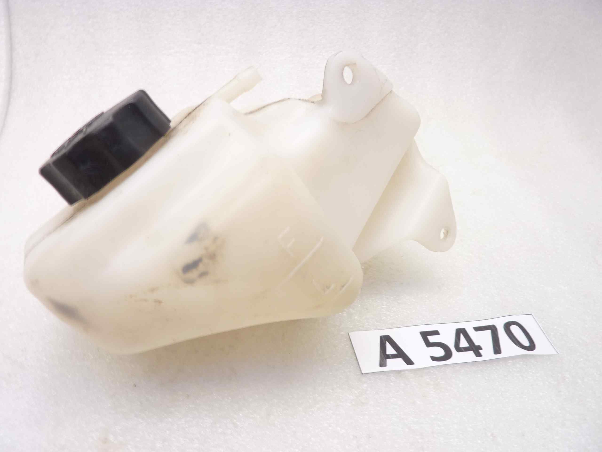 Serbatoio liquido raffreddamento Yamaha FZ 750 85-87
