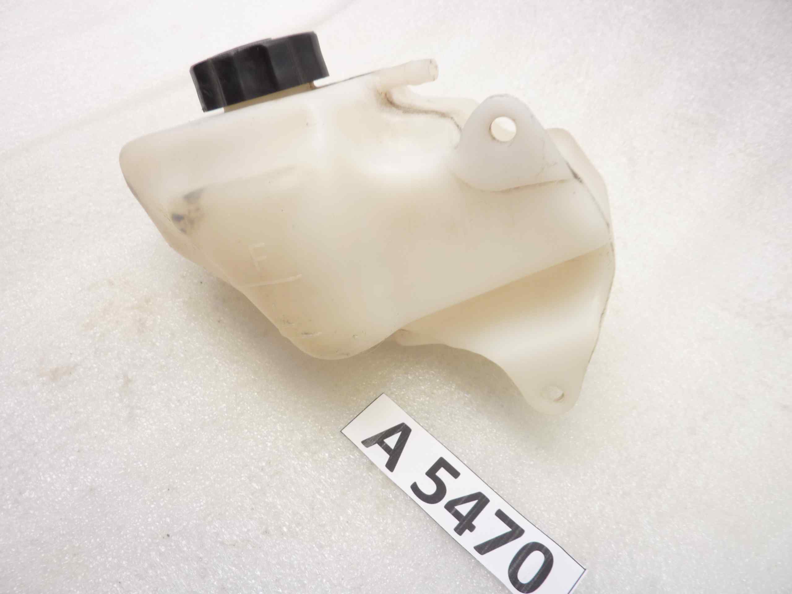 Serbatoio liquido raffreddamento Yamaha FZ 750 85-87 - immagine 3