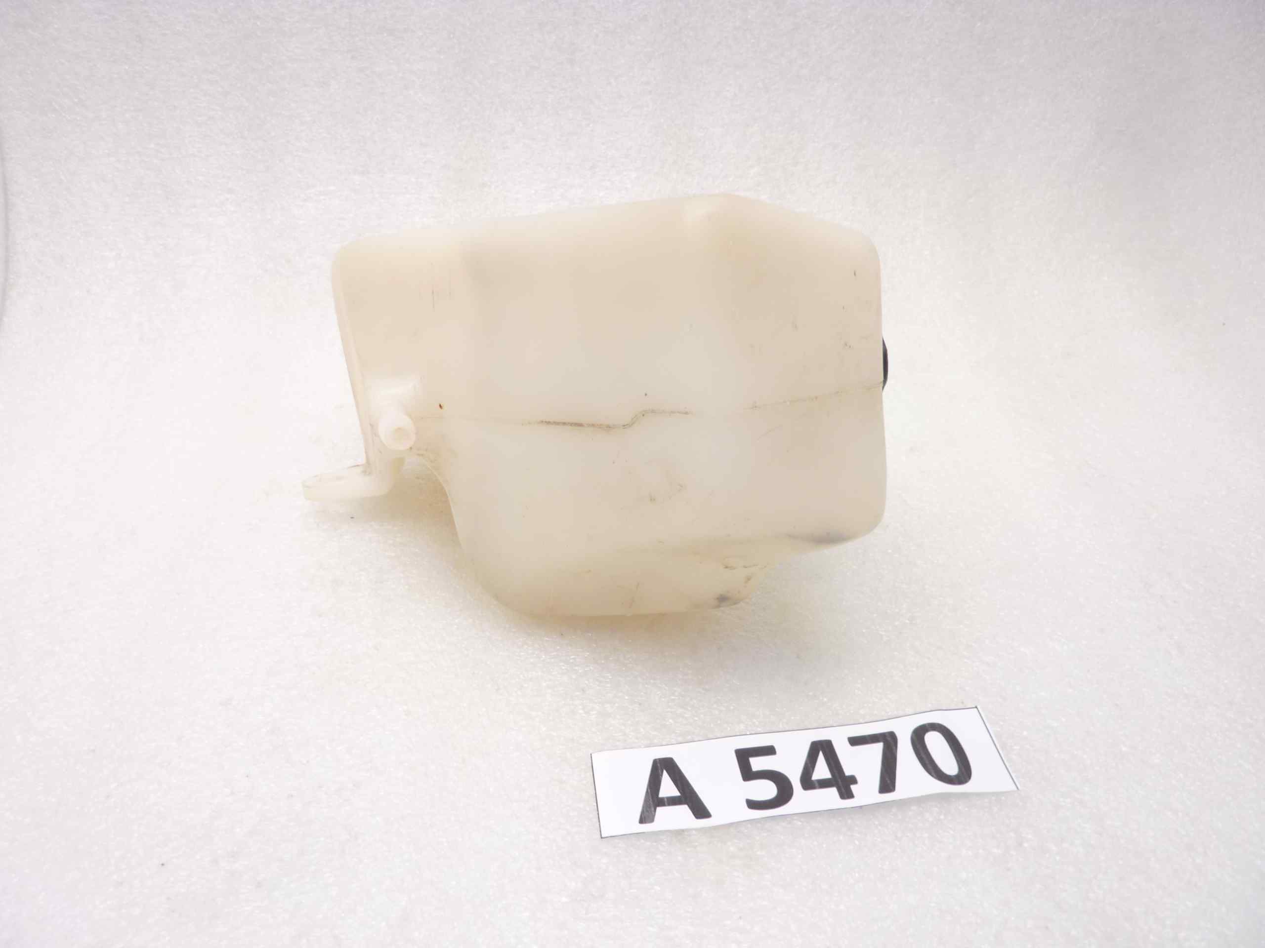 Serbatoio liquido raffreddamento Yamaha FZ 750 85-87 - immagine 6