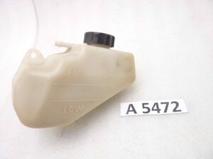 Serbatoio liquido raffreddamento Yamaha FZ 750 85-87