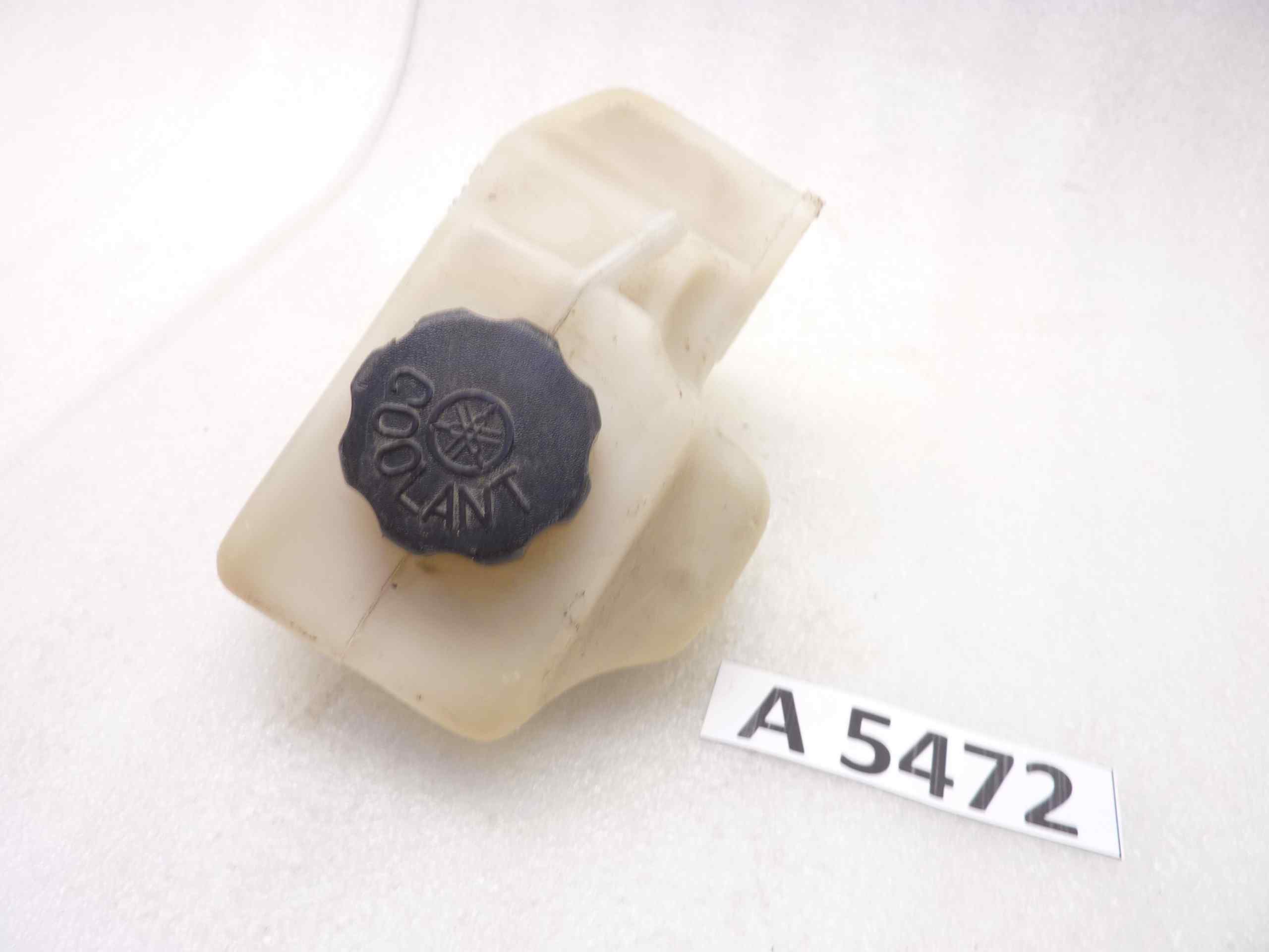 Serbatoio liquido raffreddamento Yamaha FZ 750 85-87 - immagine 3