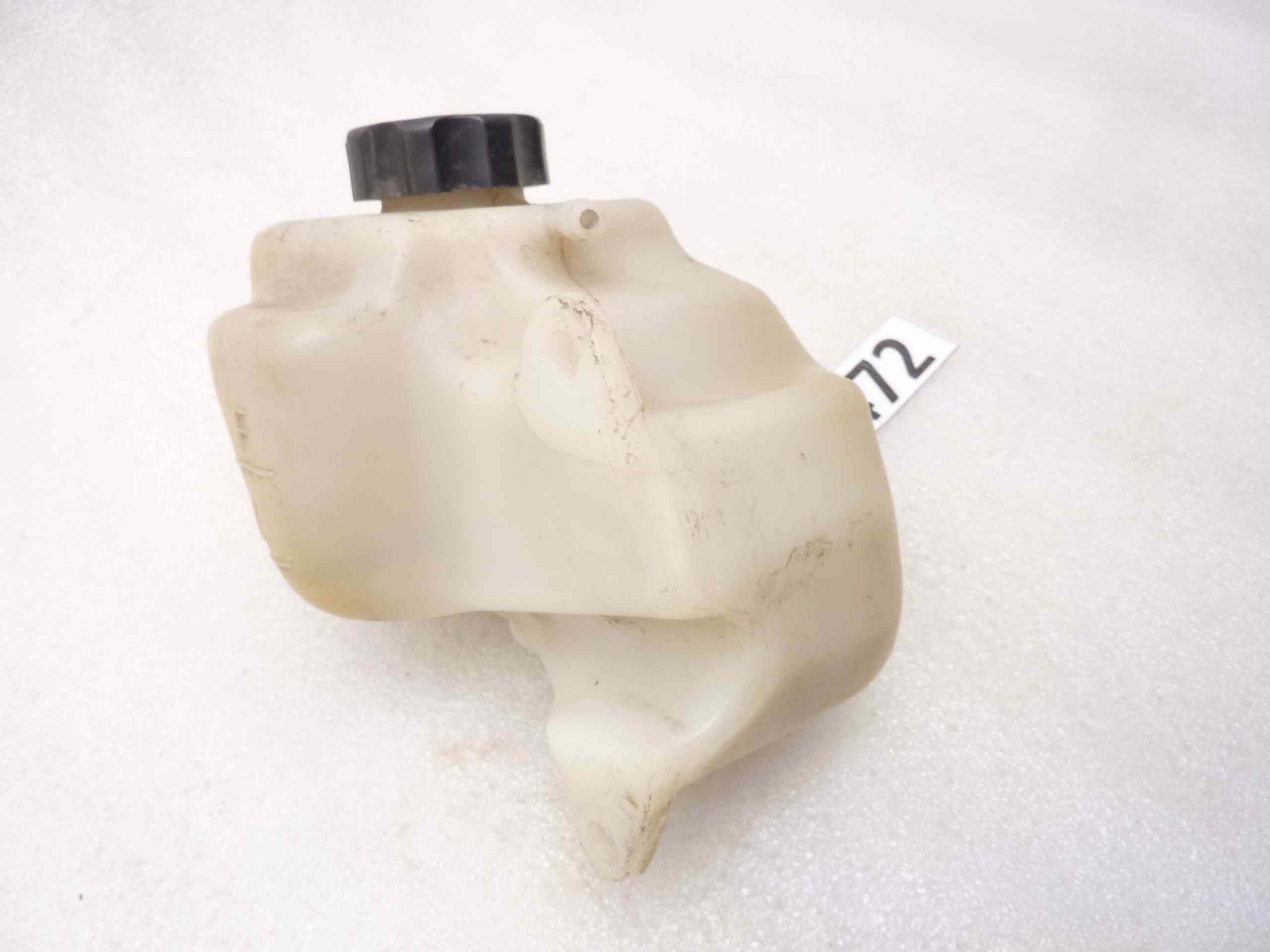 Serbatoio liquido raffreddamento Yamaha FZ 750 85-87 - immagine 6