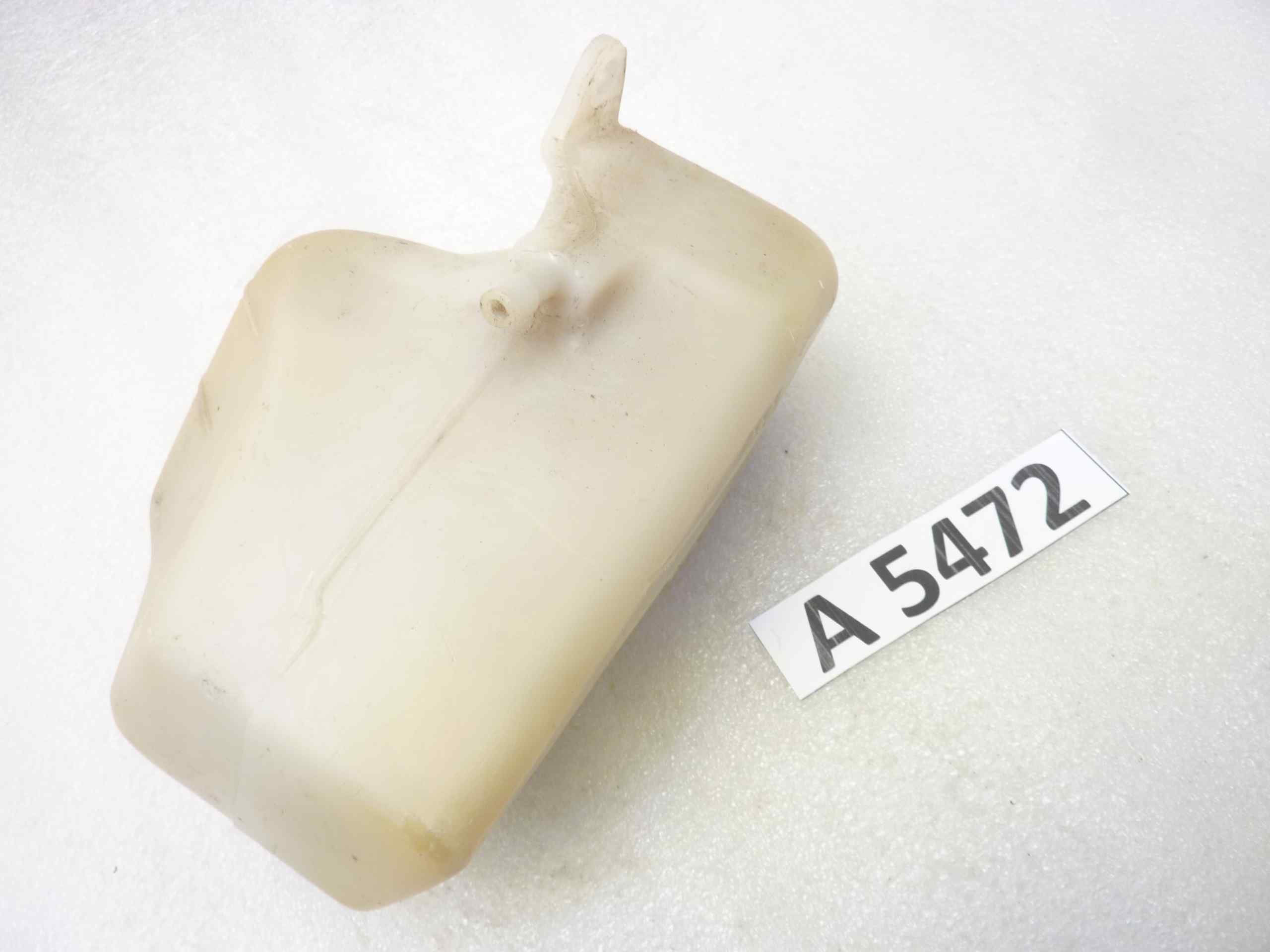 Serbatoio liquido raffreddamento Yamaha FZ 750 85-87 - immagine 7
