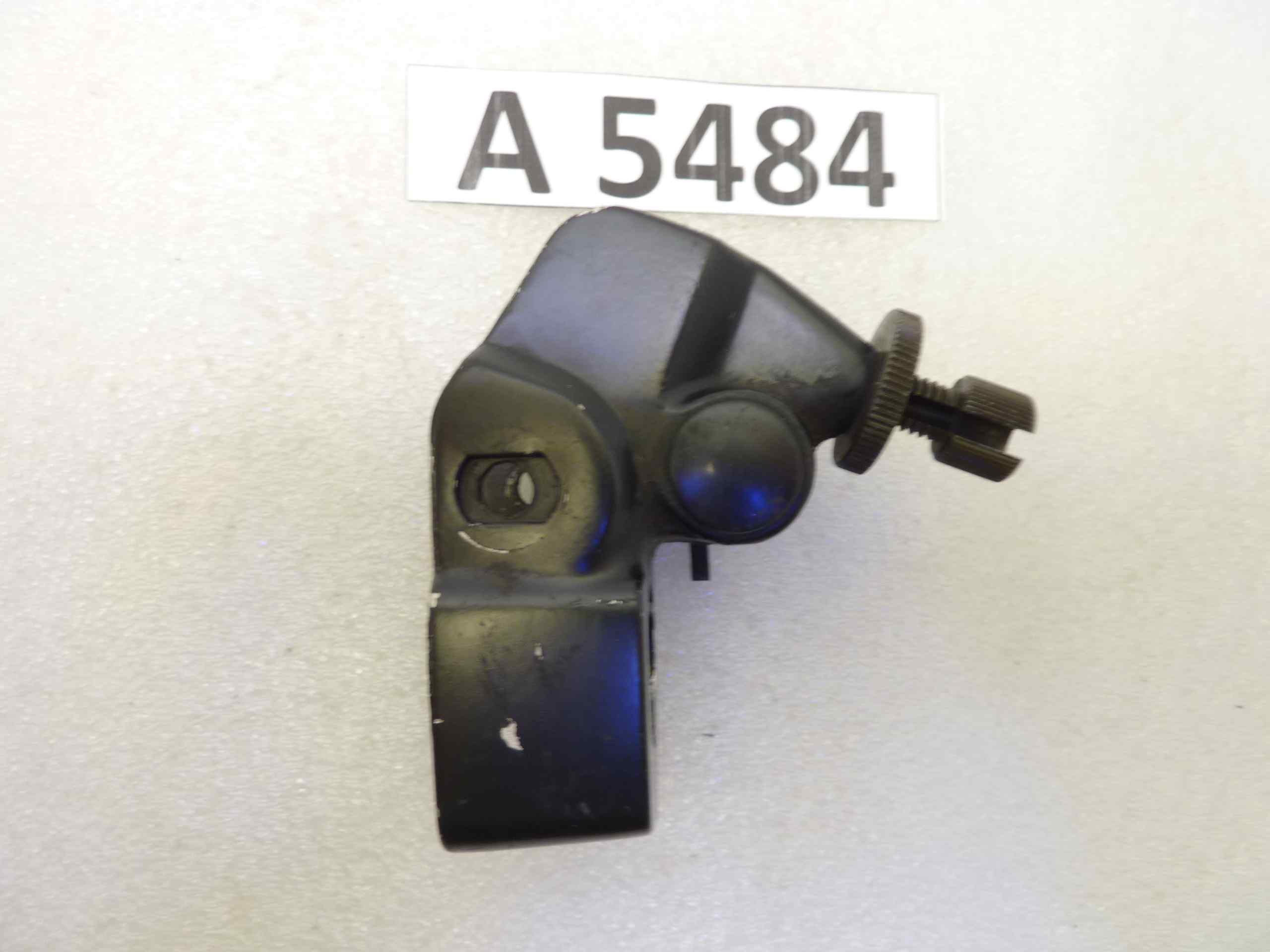 Staffa leva frizione sensore Yamaha FZR 600 89-93 3HE