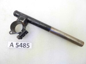 Semimanubrio destro Yamaha RD RZ 500 1GE261220000