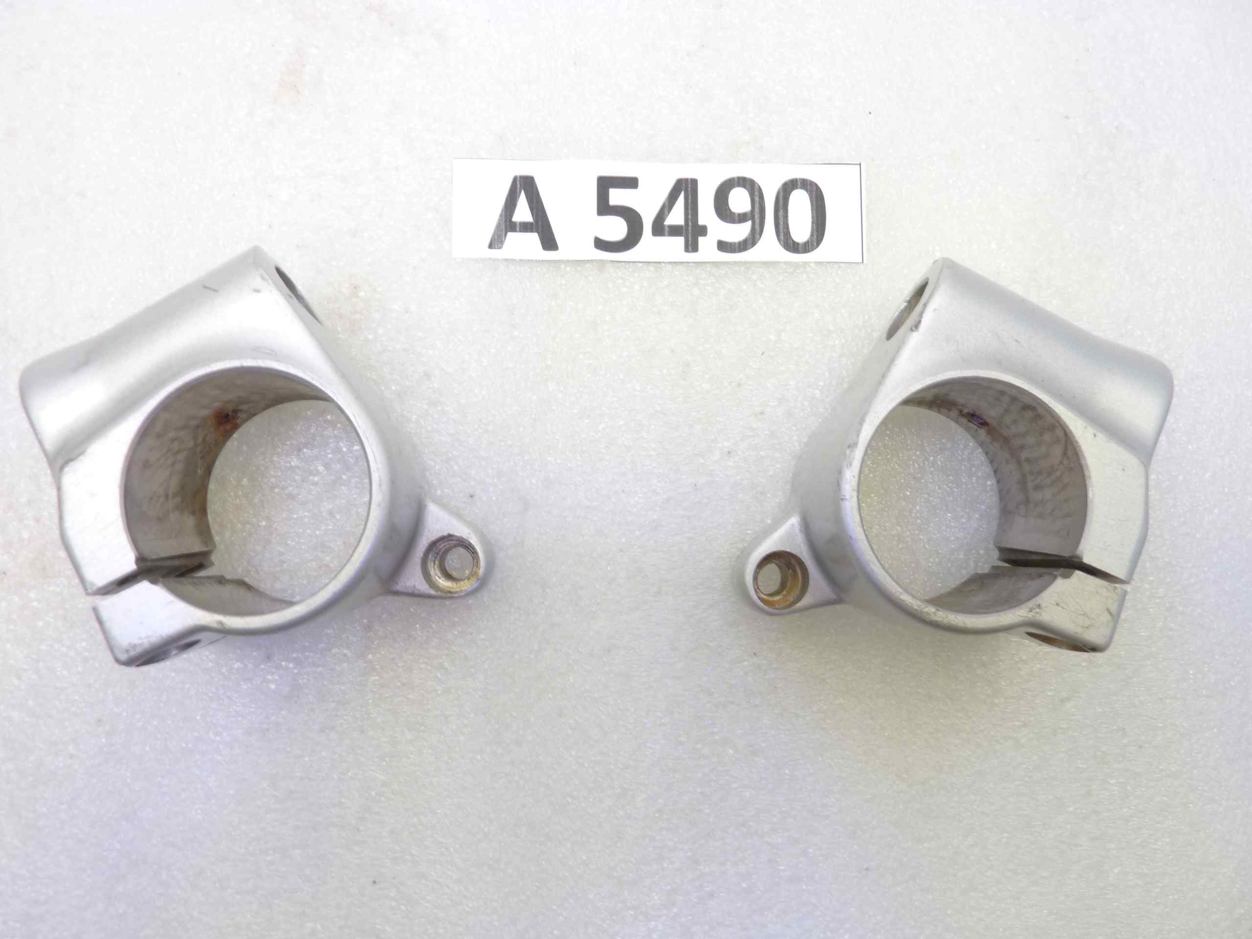 Bracciali semimanubri Yamaha FZR 600 94-95 4JH