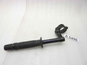 Semimanubrio sinistro Yamaha FJ 1200 91-97 3YA