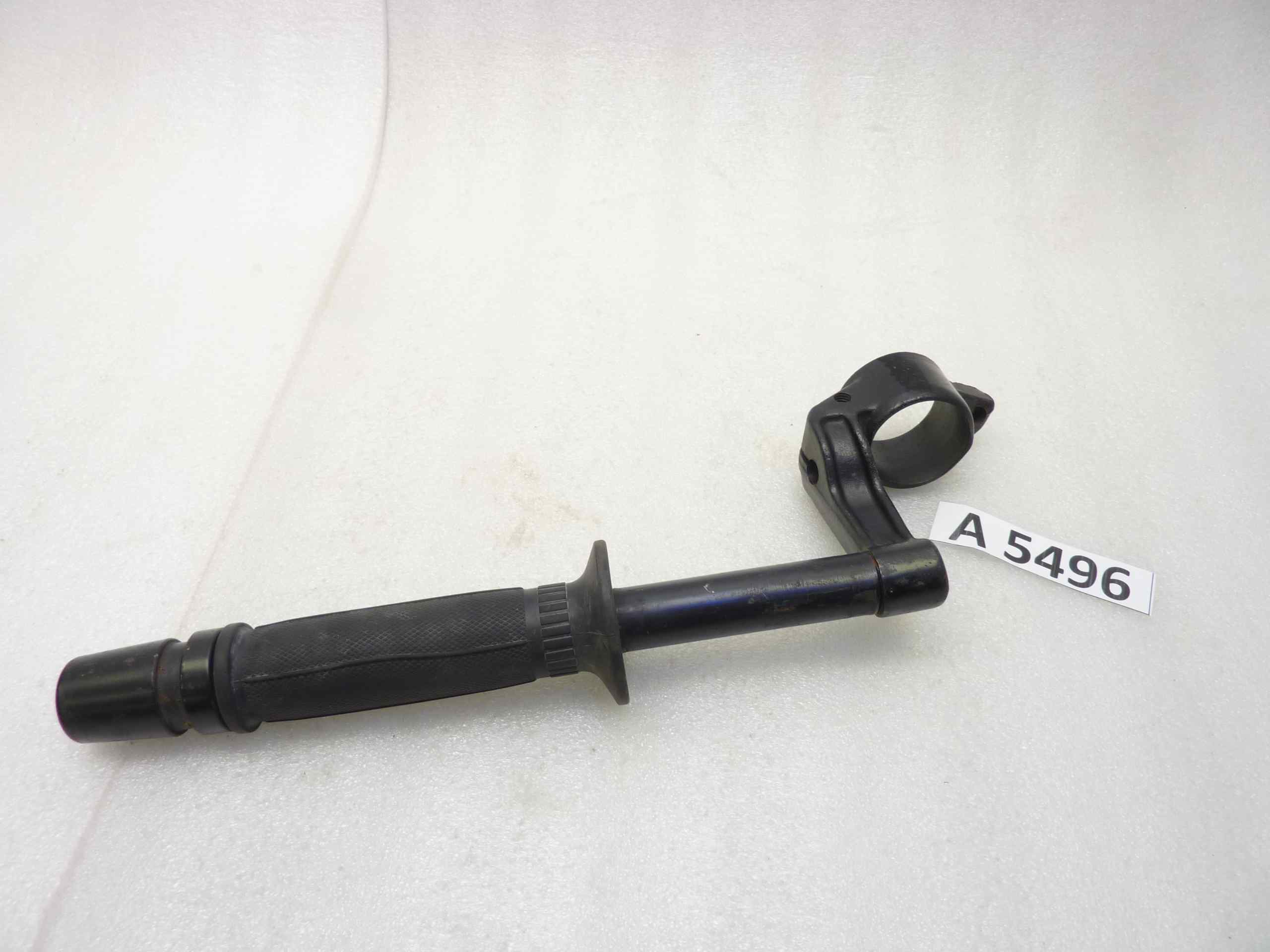 Semimanubrio sinistro Yamaha FJ 1200 91-97 3YA