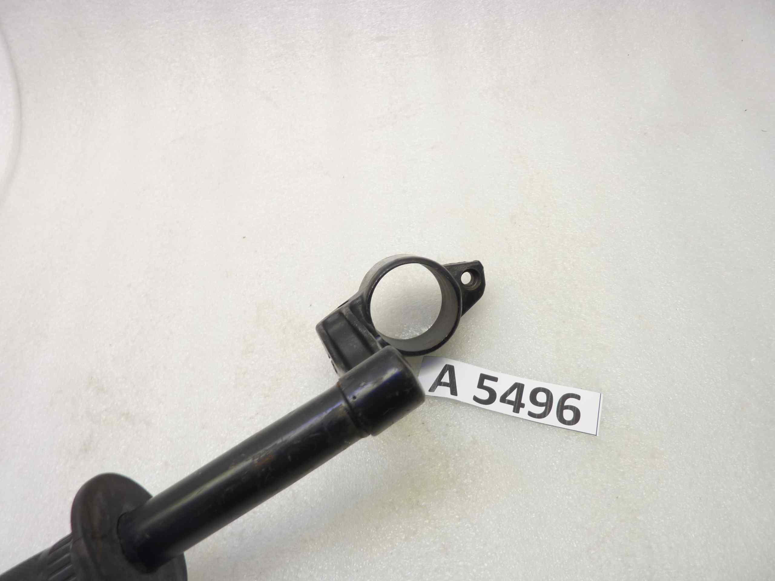 Semimanubrio sinistro Yamaha FJ 1200 91-97 3YA - immagine 2