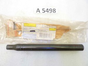 Semimanubrio sinistro Yamaha FZR 600 9092 3HE 3HE2611100 nuovo fondo di magazzino