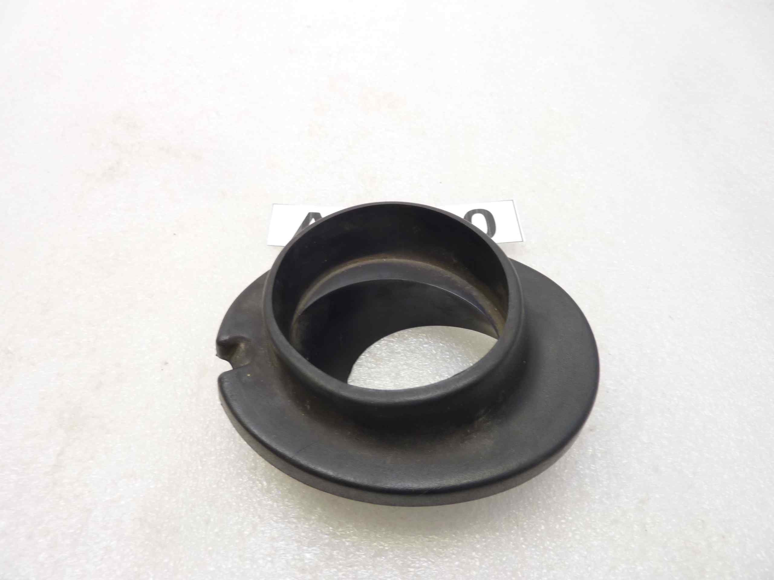 Gomma collettore asp Yamaha FZR 1000 89-95 destro 3GM2838U01 nuovo fondo di magazzino - immagine 2