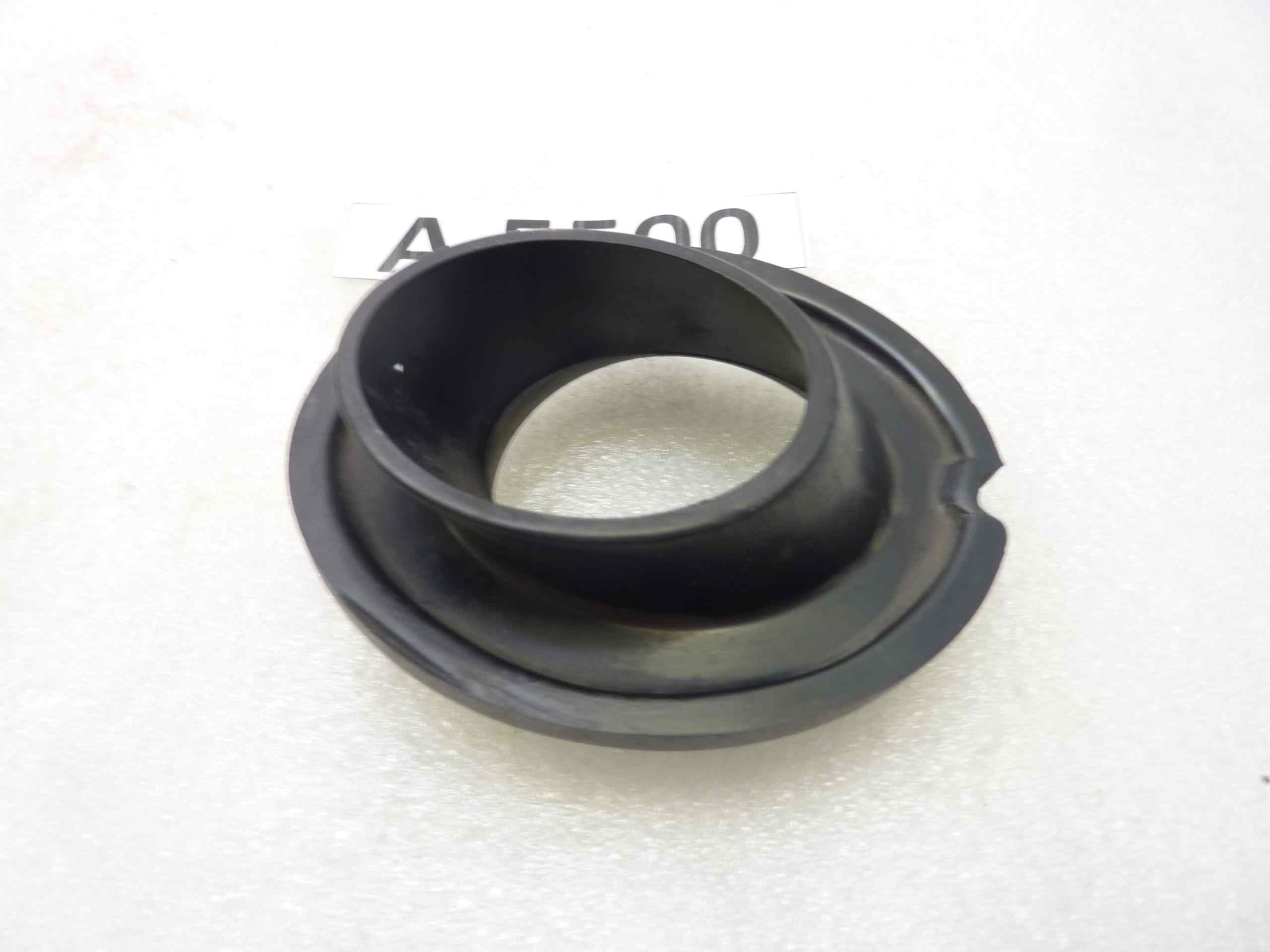 Gomma collettore asp Yamaha FZR 1000 89-95 destro 3GM2838U01 nuovo fondo di magazzino - immagine 3