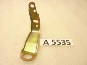 Staffa sinistra carena BMW K1 75 100 RT LT 46631450609 nuovo fondo di magazzino