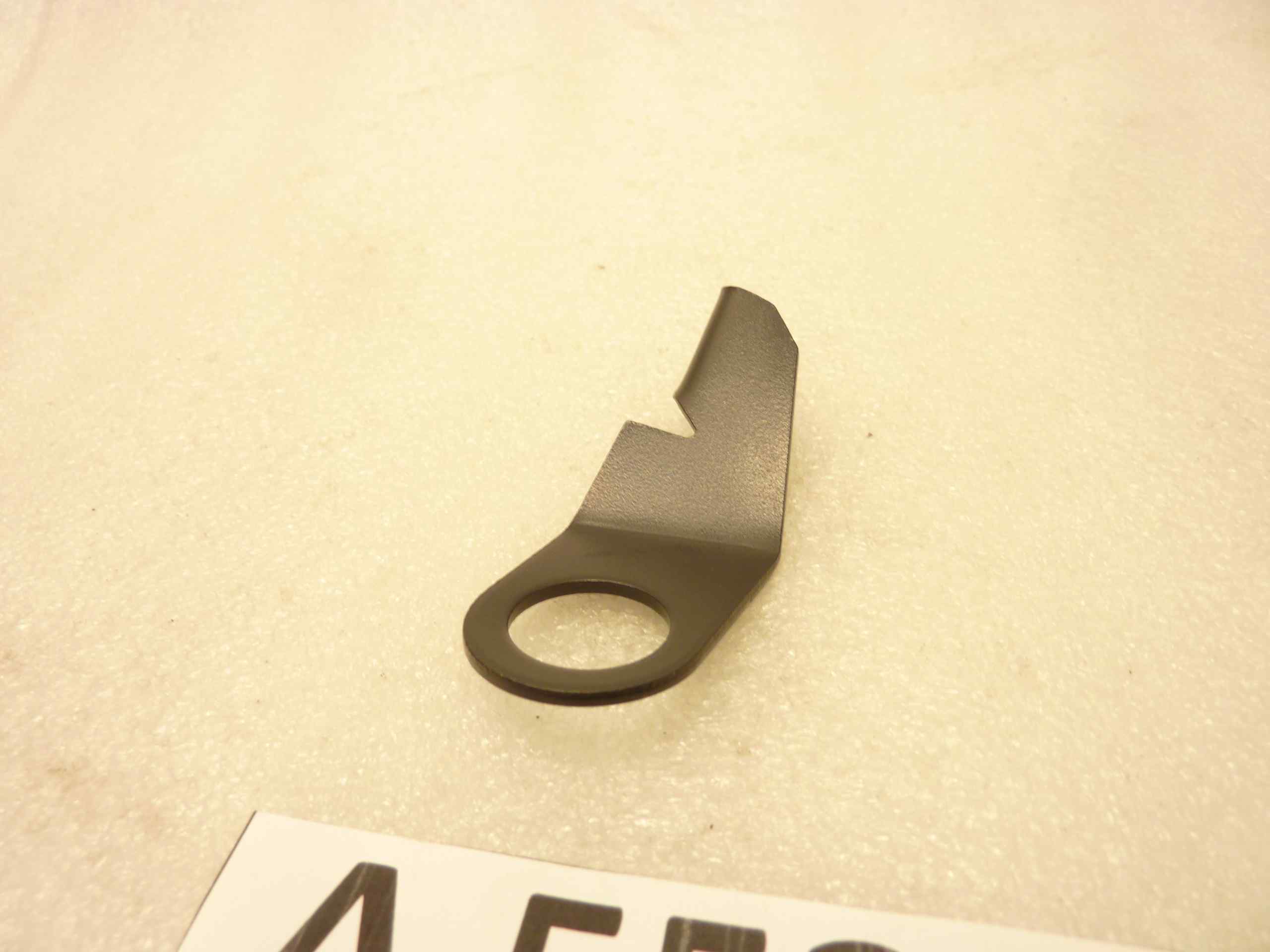 Staffa carena BMW K 75 100 46631450612 nuovo fondo di magazzino - immagine 4
