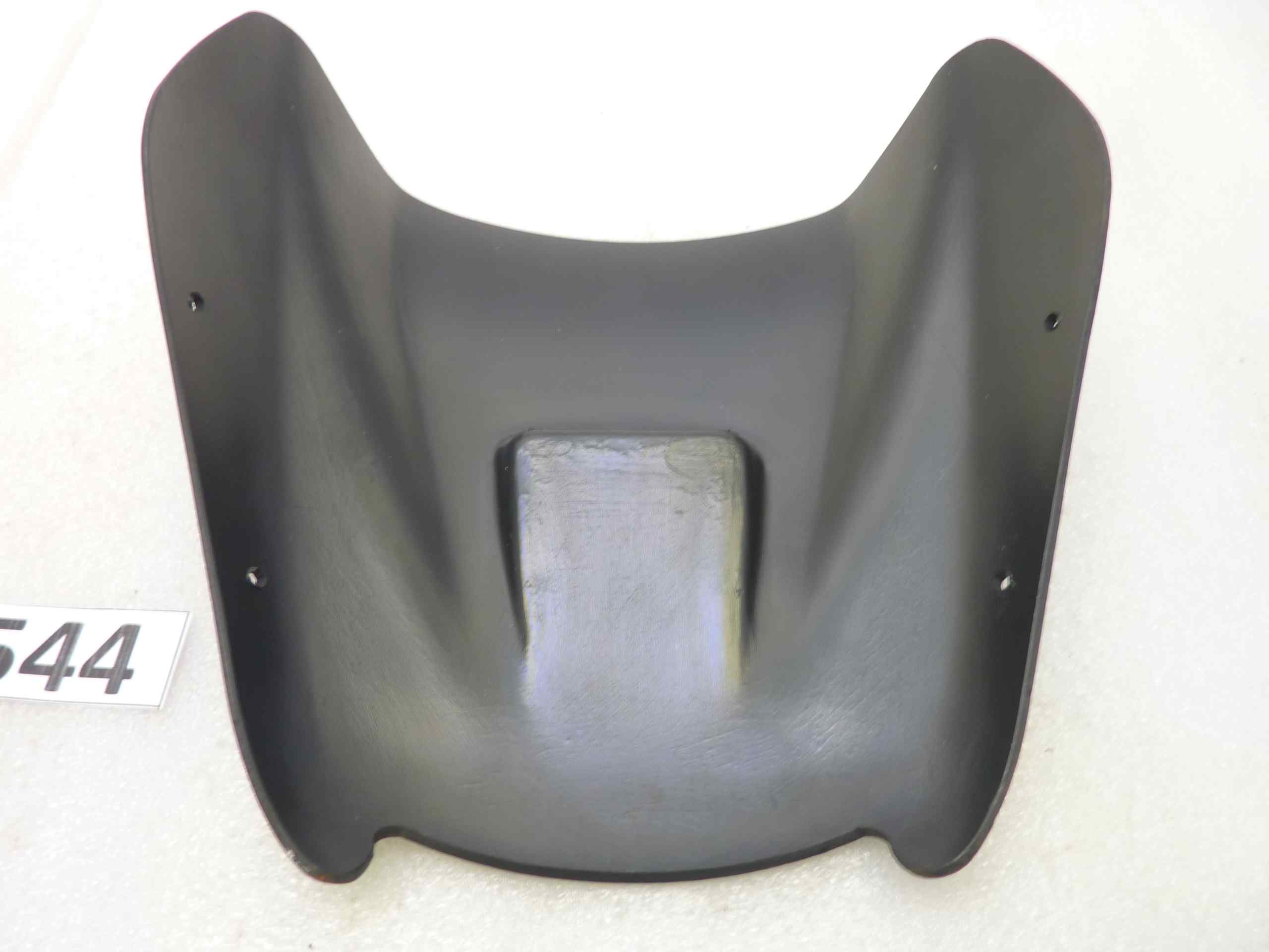 Cupolino deflettore MBK Booster Next Generation nuovo fondo di magazzino - immagine 4