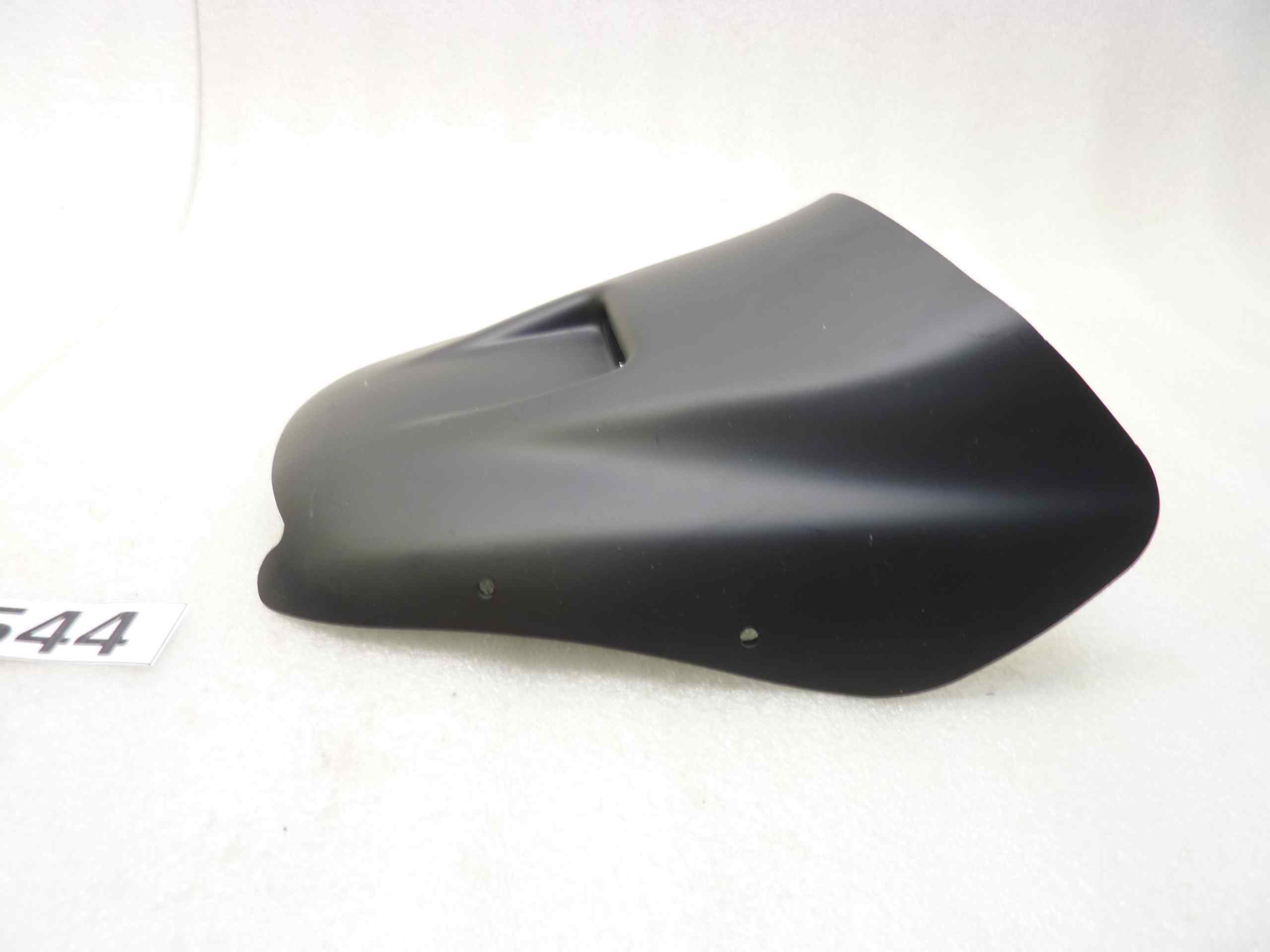 Cupolino deflettore MBK Booster Next Generation nuovo fondo di magazzino - immagine 5