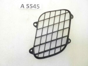 Griglia BMW 466323098700 nuovo fondo di magazzino